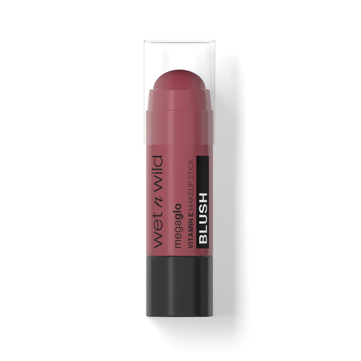 Maquiagem em Bastão - MegaGlo Makeup Stick - Currant Jam