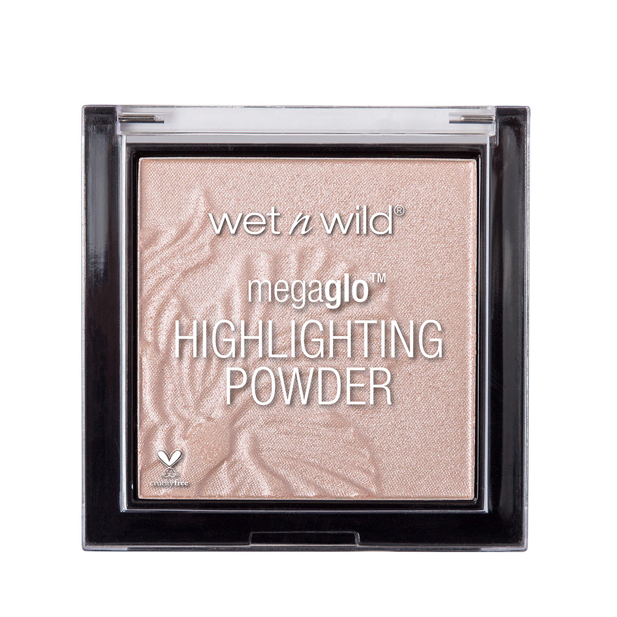 Iluminador em Pó - MegaGlo Highlighting Powder - Blossom Glow