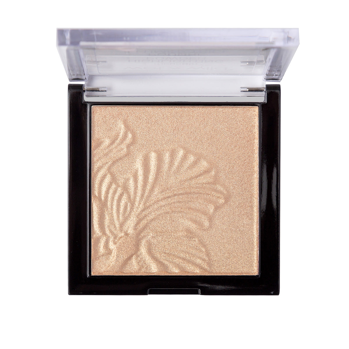 Iluminador em Pó - MegaGlo Highlighting Powder - Golden Flower Crown