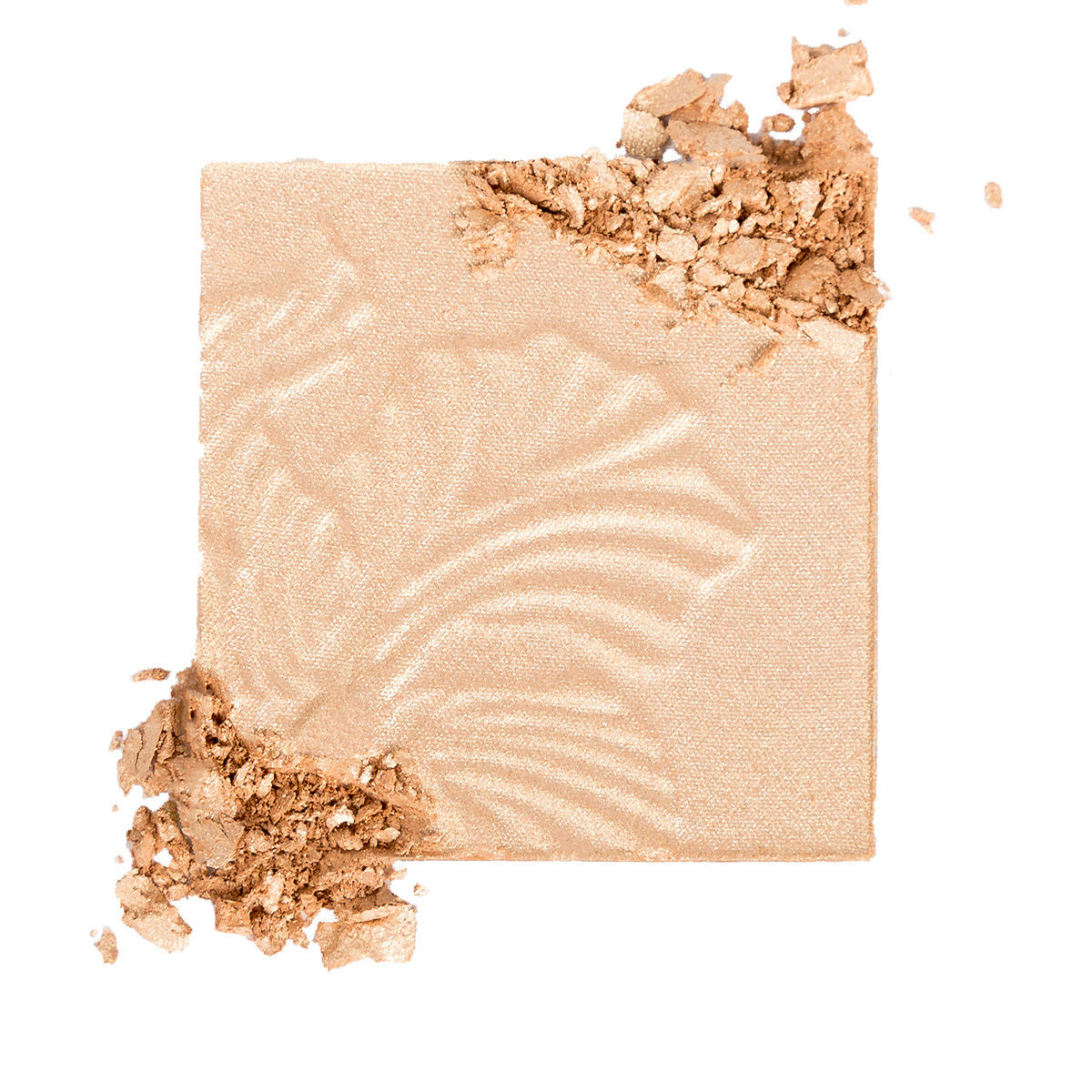 Iluminador em Pó - MegaGlo Highlighting Powder - Golden Flower Crown