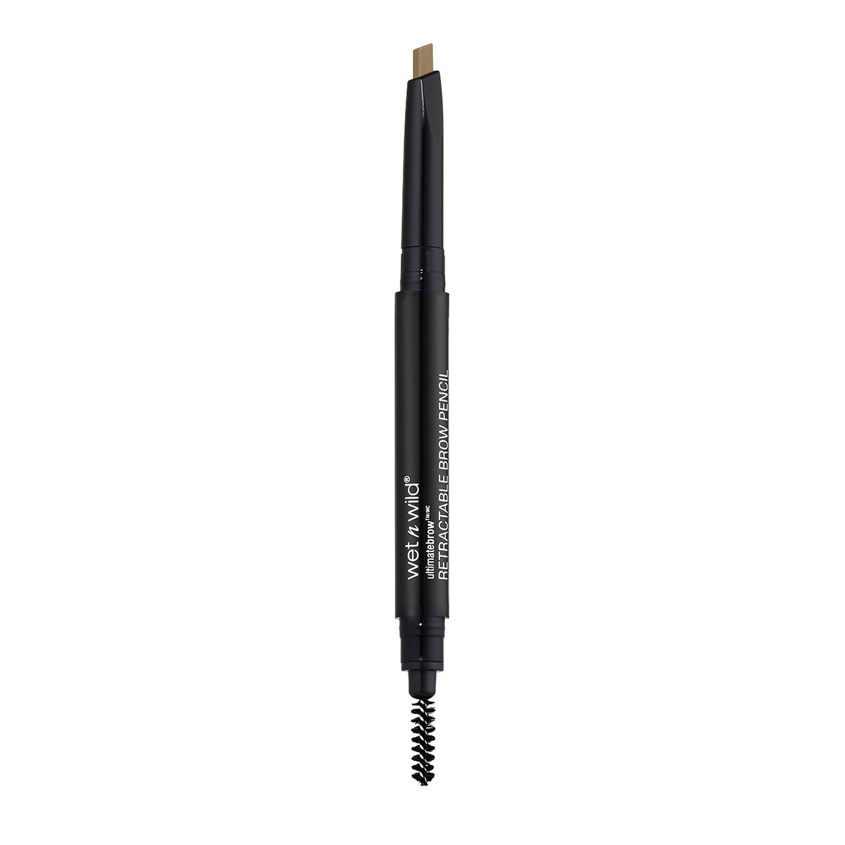 Delineador de Sobrancelhas Retrátil - Ultimate Brow Retractable - Taupe