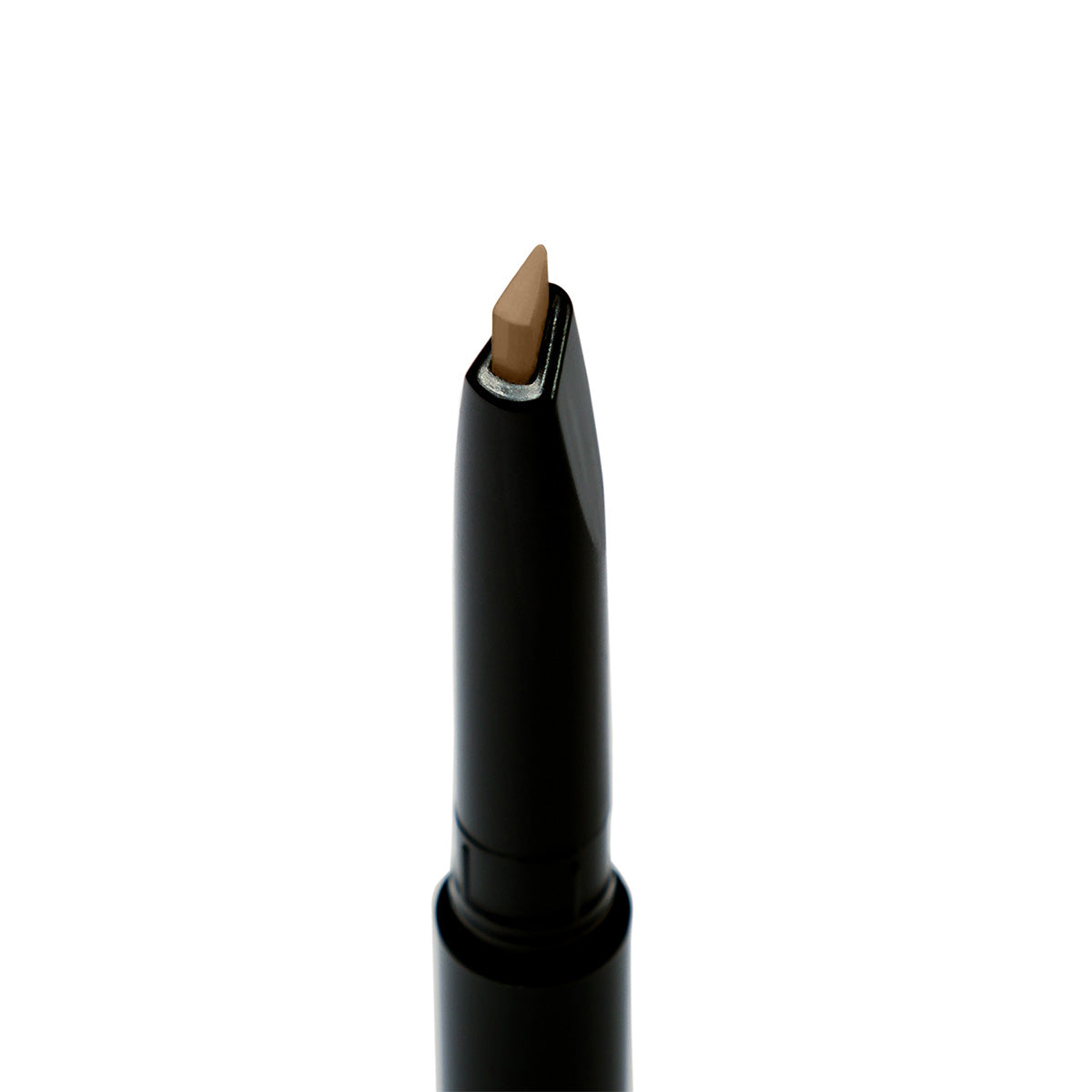 Delineador de Sobrancelhas Retrátil - Ultimate Brow Retractable - Taupe