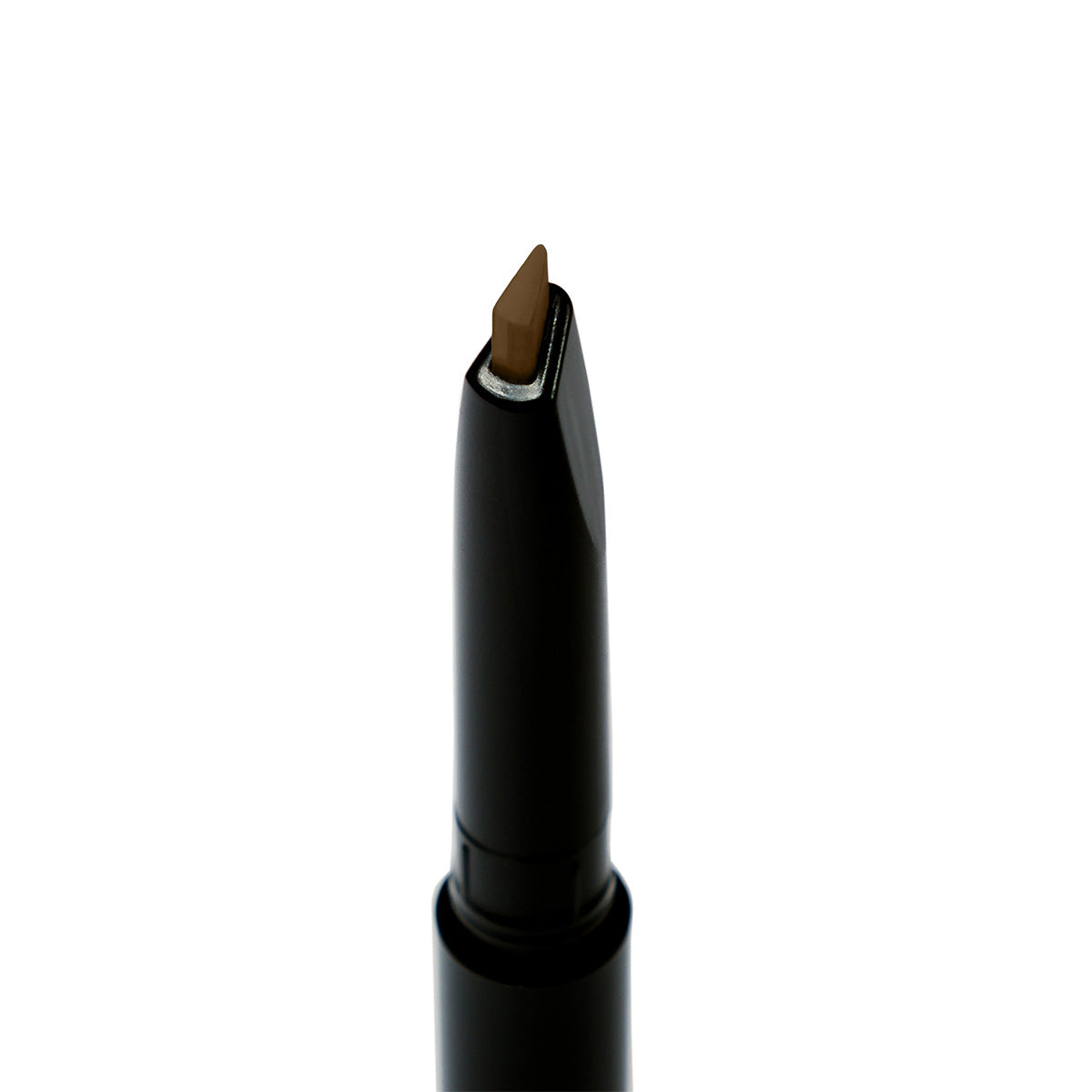 Delineador de Sobrancelhas Retrátil - Ultimate Brow Retractable - Ash Brown