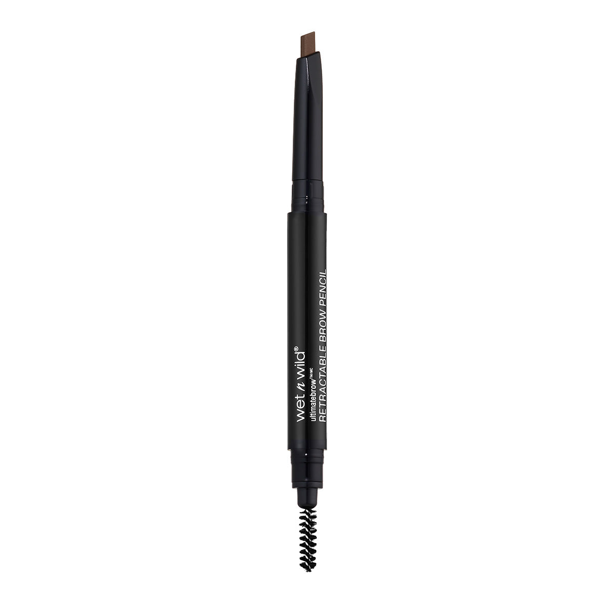 Delineador de Sobrancelhas Retrátil - Ultimate Brow Retractable - Medium Brown