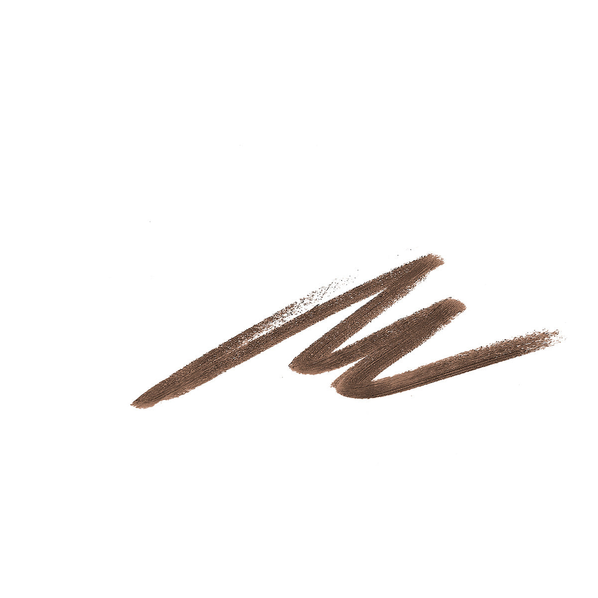 Delineador de Sobrancelhas Retrátil - Ultimate Brow Retractable - Medium Brown