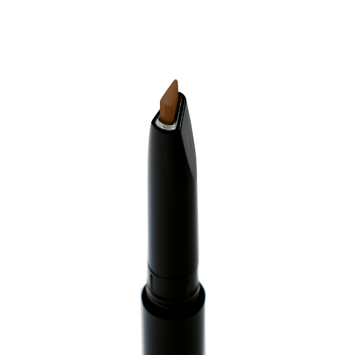 Delineador de Sobrancelhas Retrátil - Ultimate Brow Retractable - Medium Brown