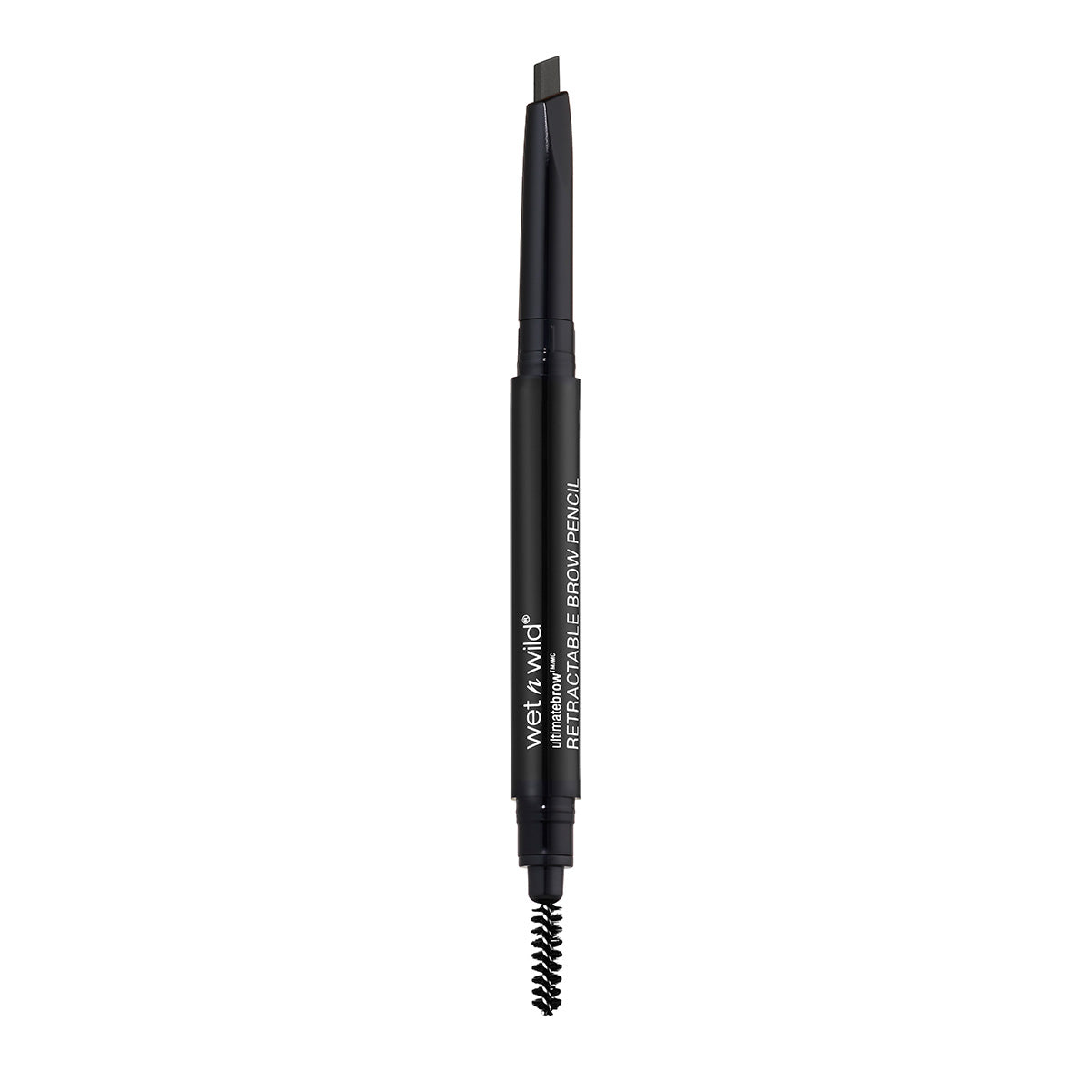 Delineador de Sobrancelhas Retrátil - Ultimate Brow Retractable - Dark Brown