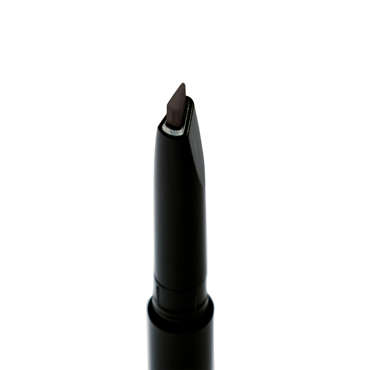 Delineador de Sobrancelhas Retrátil - Ultimate Brow Retractable - Dark Brown