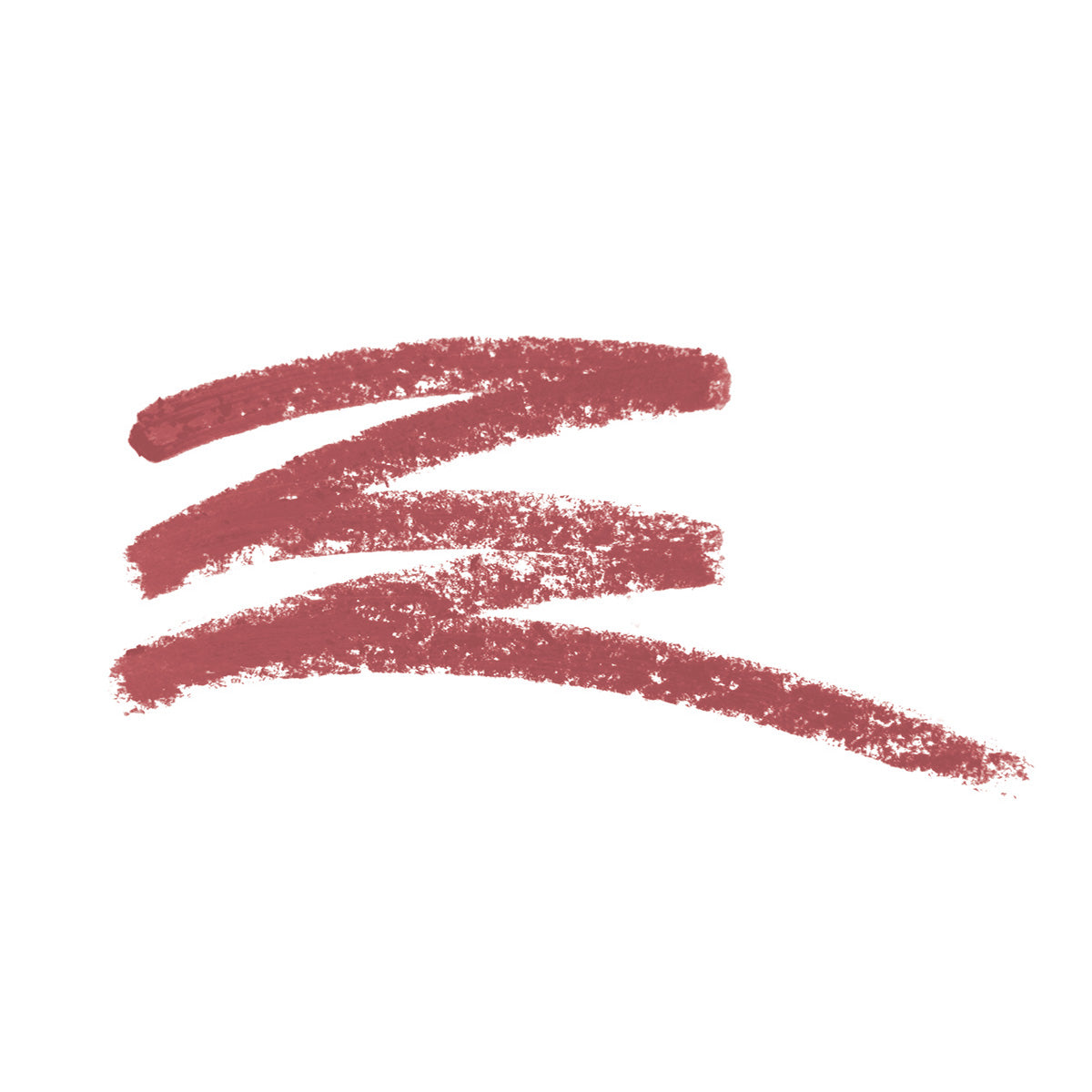 Delineador Labial em Gel - Perfect Pout Gel Lip Liner - Lay Down the Mauves