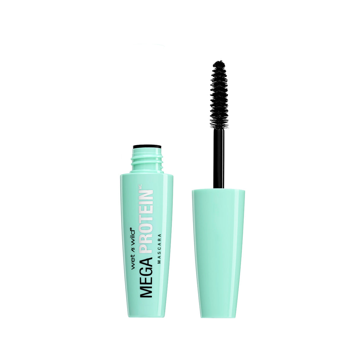 Máscara de Cílios - MegaProtein Mascara
