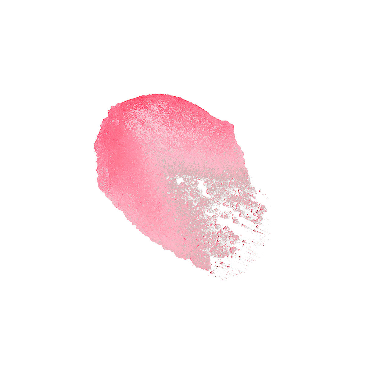 Esfoliante Labial - Perfect Pout Lip Scrub