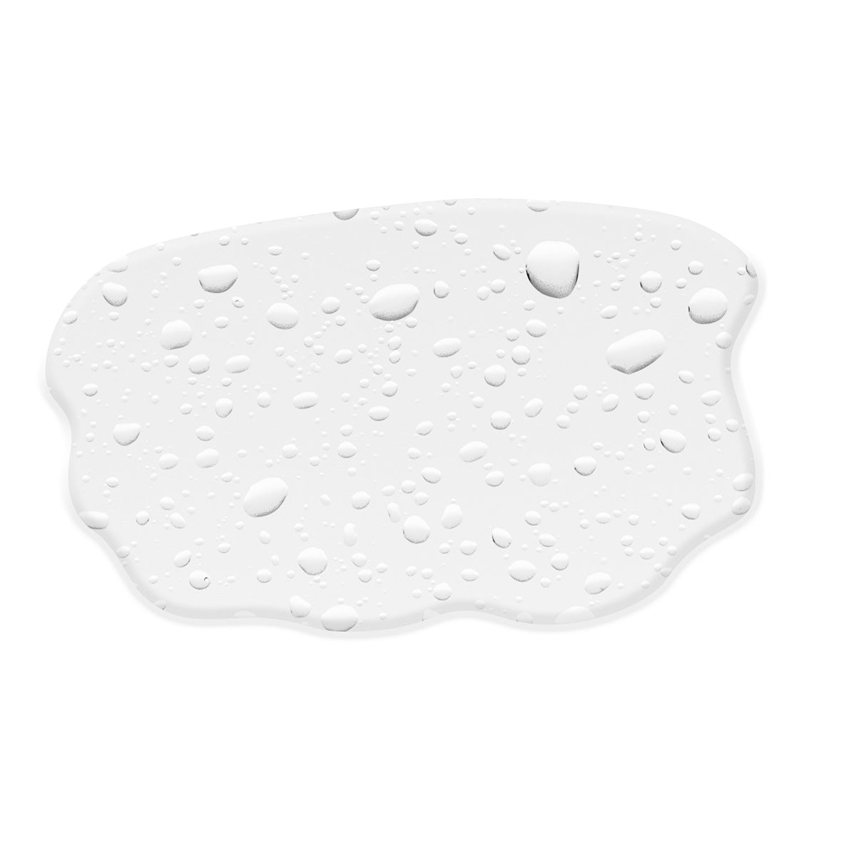 Primer Facial em Spray - Photo Focus Primer Water - Rosè Addiction