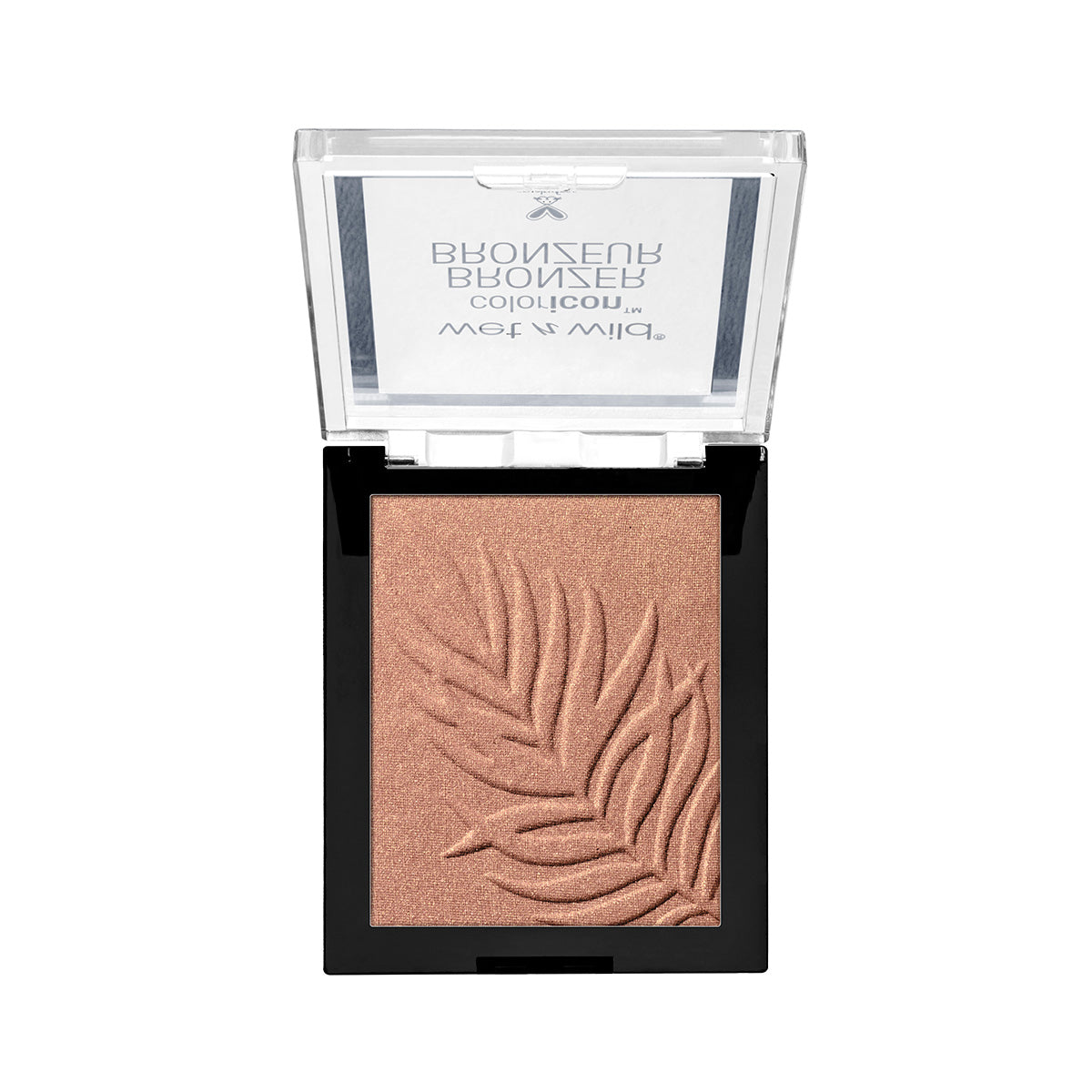 Bronzer em Pó - Color Icon Bronzer - Palm Beach Ready