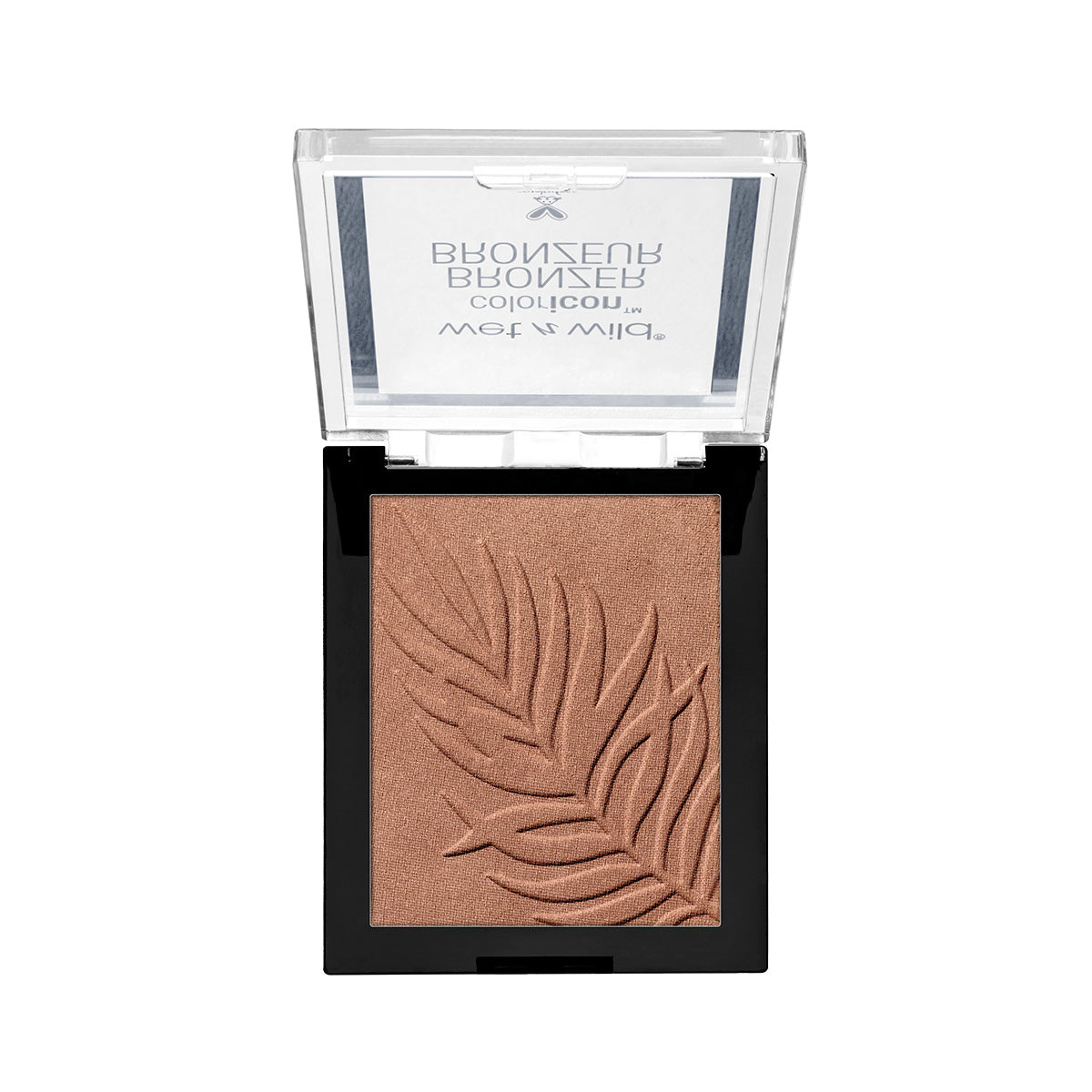 Bronzer em Pó - Color Icon Bronzer - Sunset Striptease