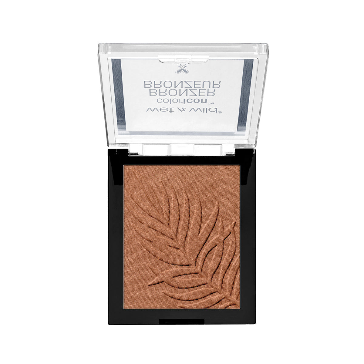 Bronzer em Pó - Color Icon Bronzer - What Shady Beaches
