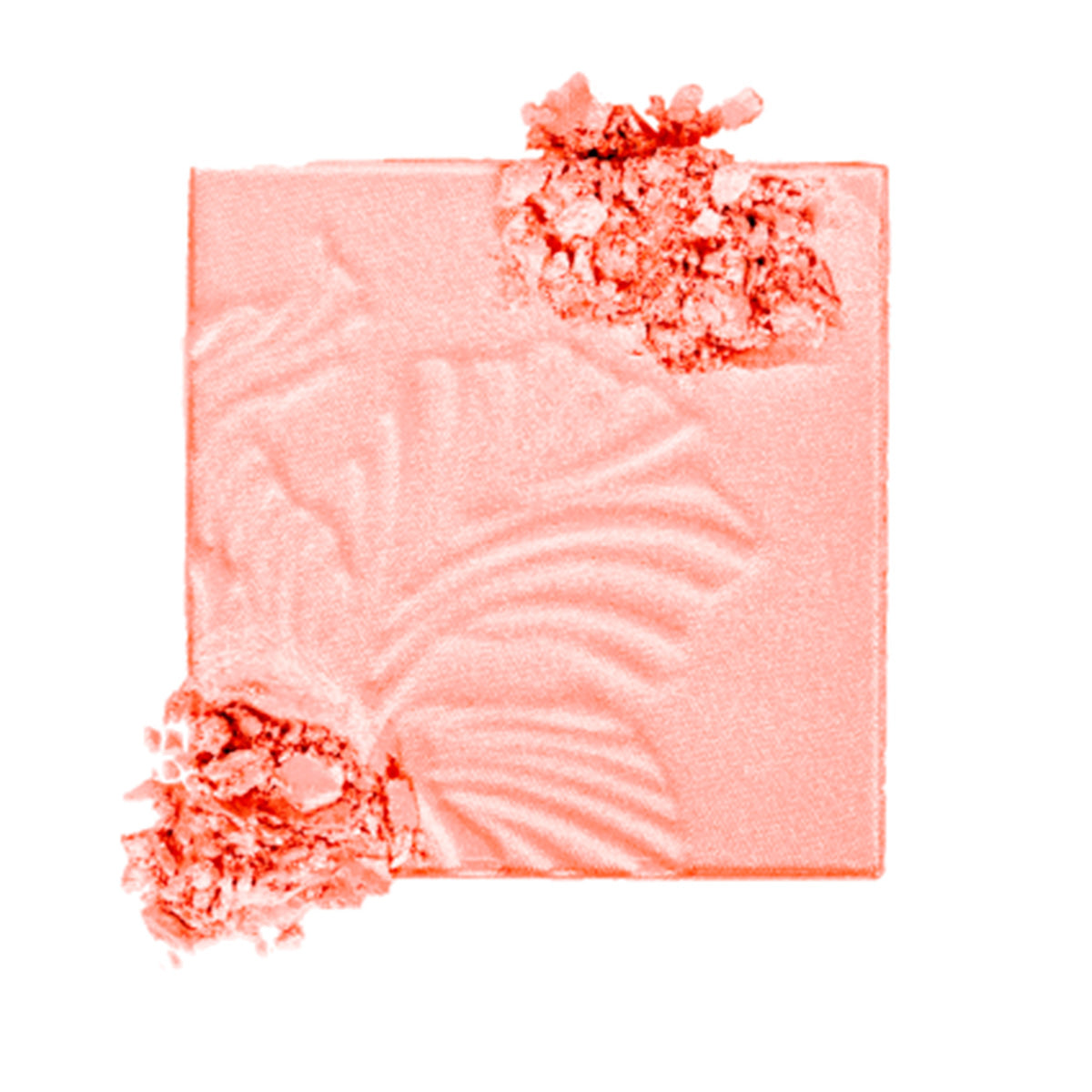 Iluminador em Pó - MegaGlo Highlighting Powder - Bloom Time