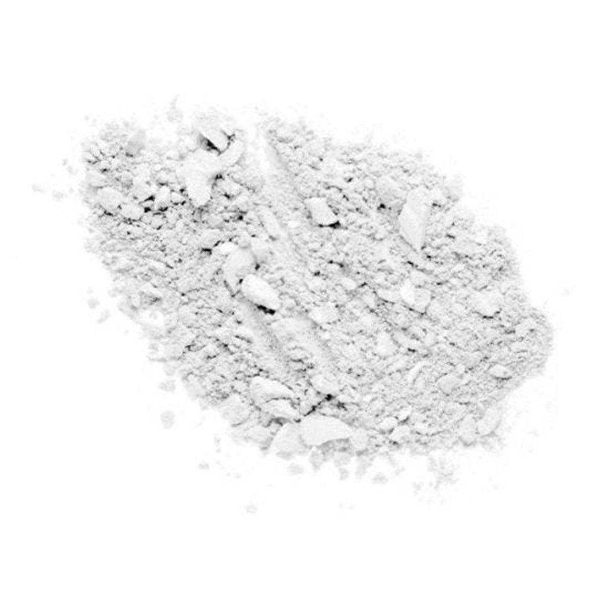 Pó Solto - Photo Focus Loose Setting Powder - Translucent