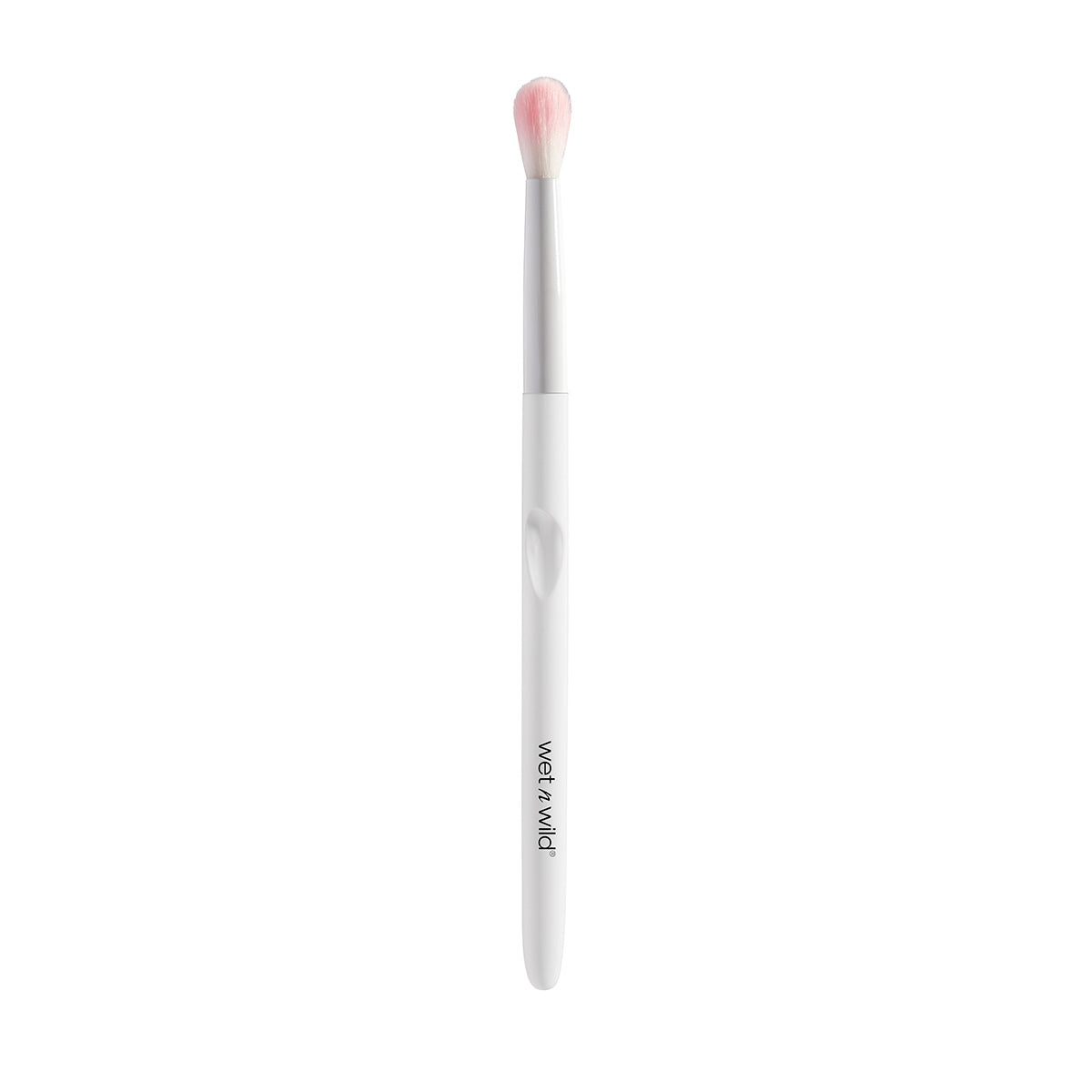 Pincel de Vinco - Crease Brush