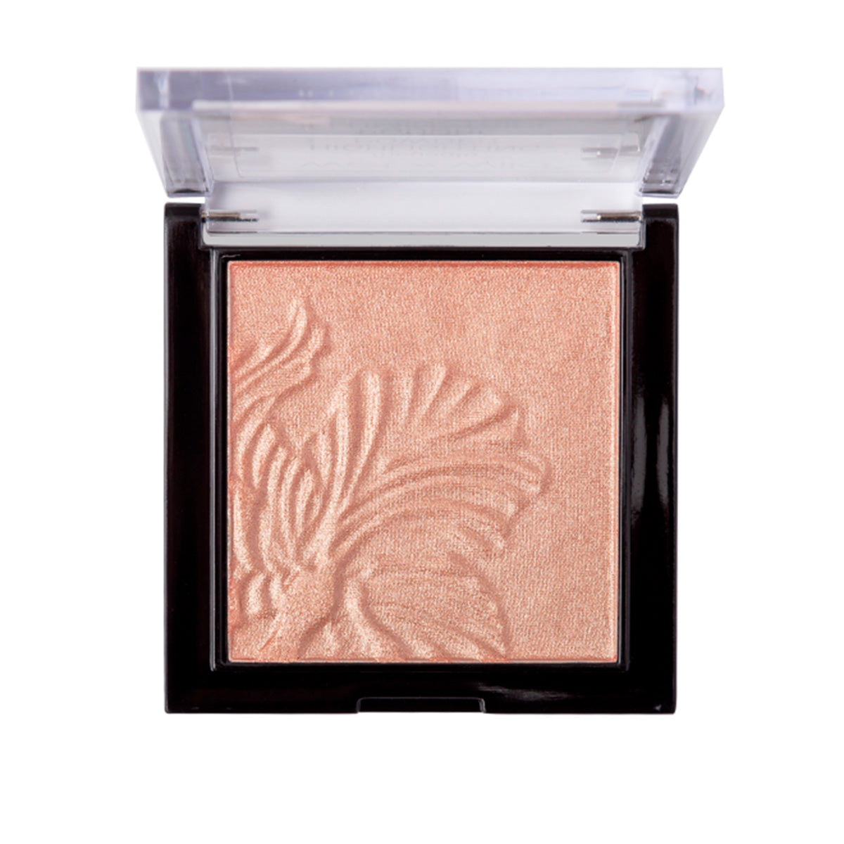 Iluminador em Pó - MegaGlo Highlighting Powder - Prescious Petals