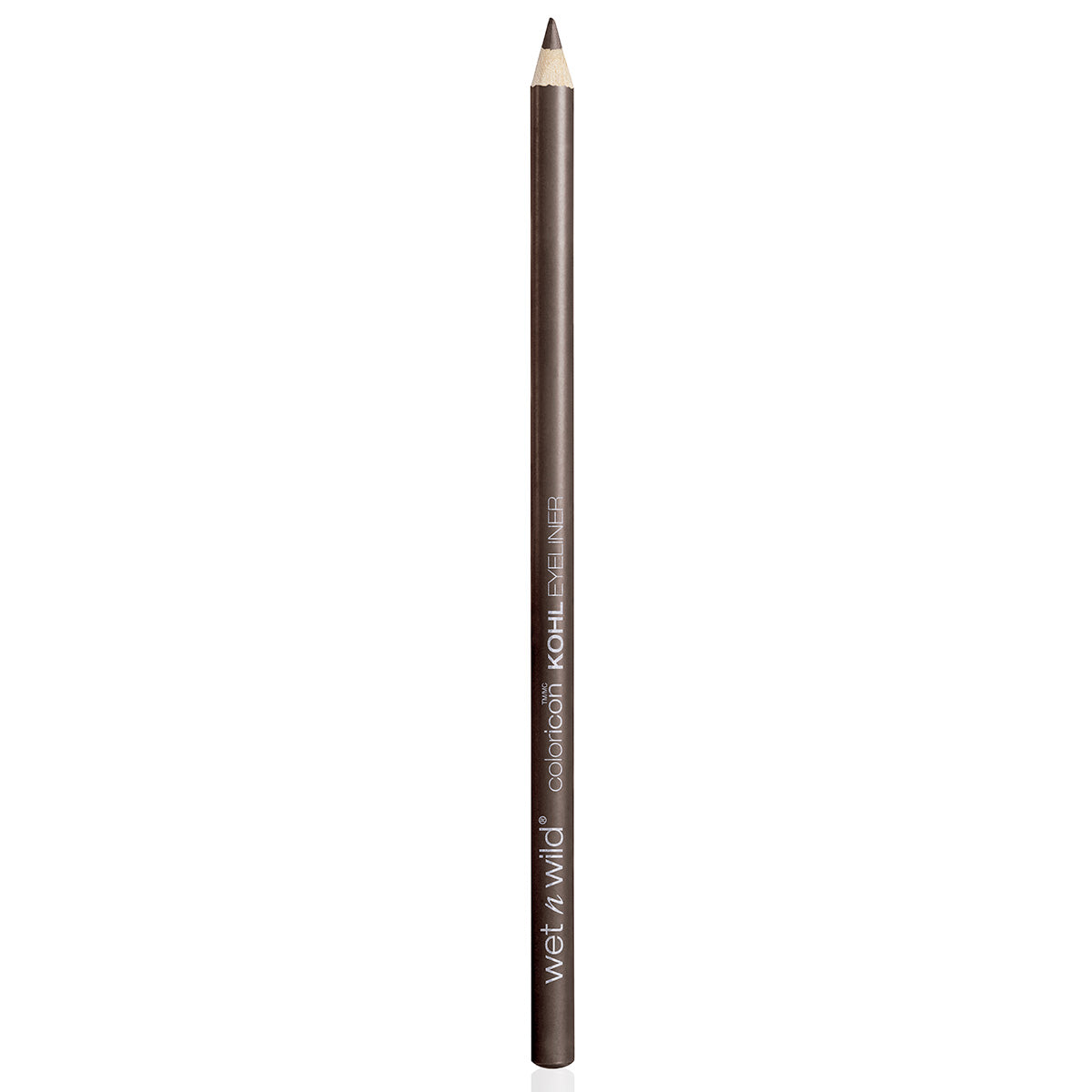 Lápis Delineador de Olhos - Color Icon Kohl Liner Pencil - Pretty in Mink