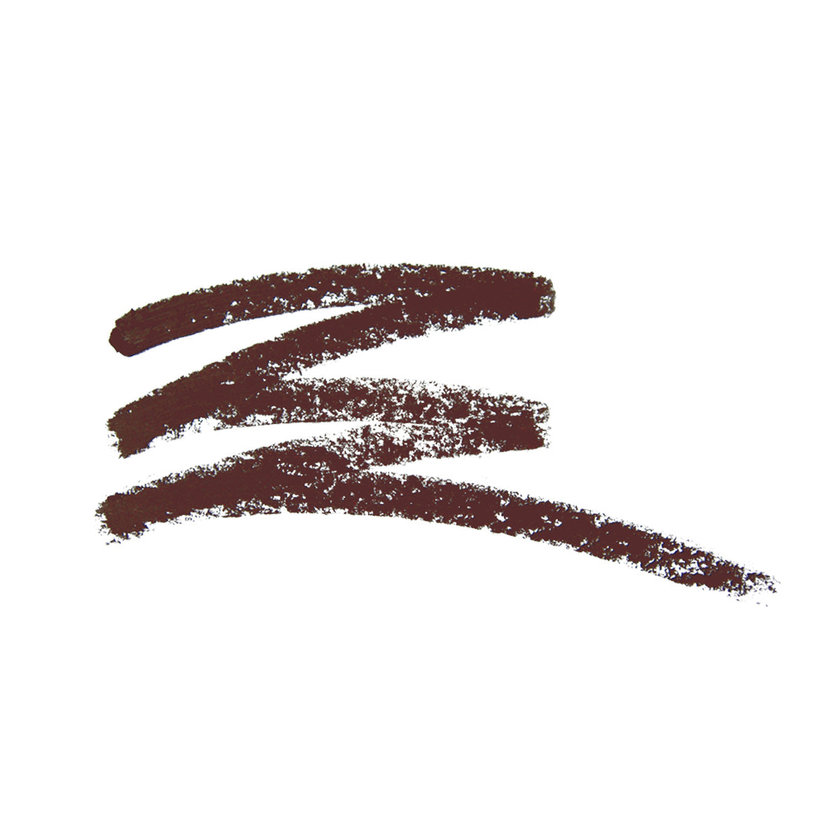 Lápis Delineador de Olhos - Color Icon Kohl Liner Pencil - Simma Brown Now!
