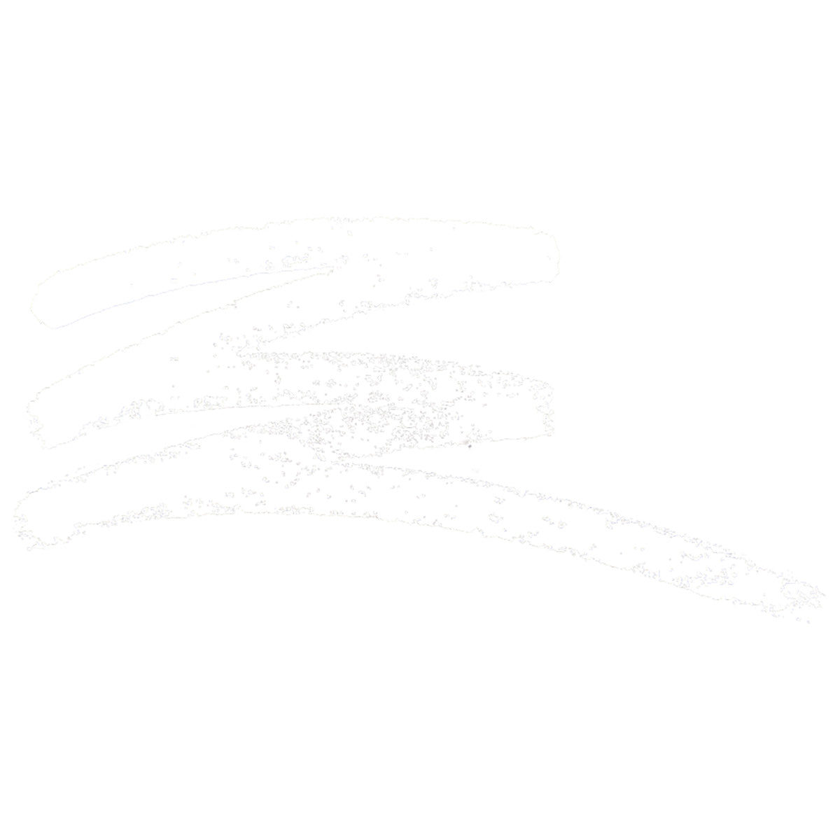 Lápis Delineador de Olhos - Color Icon Kohl Liner Pencil - You're Always White