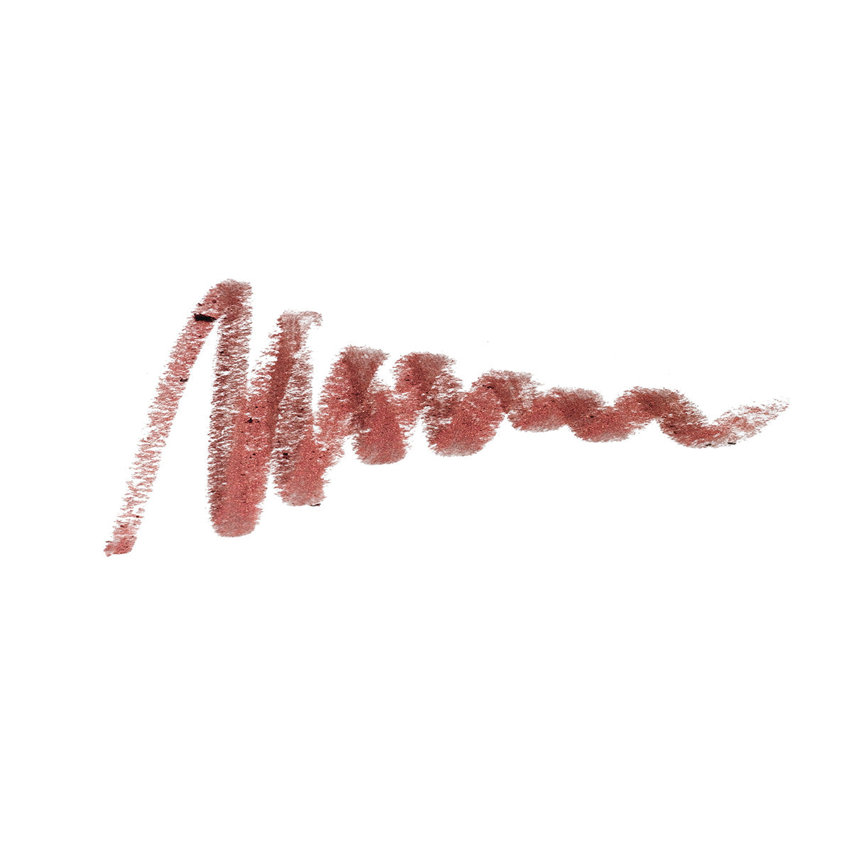 Delineador Labial em Gel - Perfect Pout Gel Lip Liner - Bare To Comment