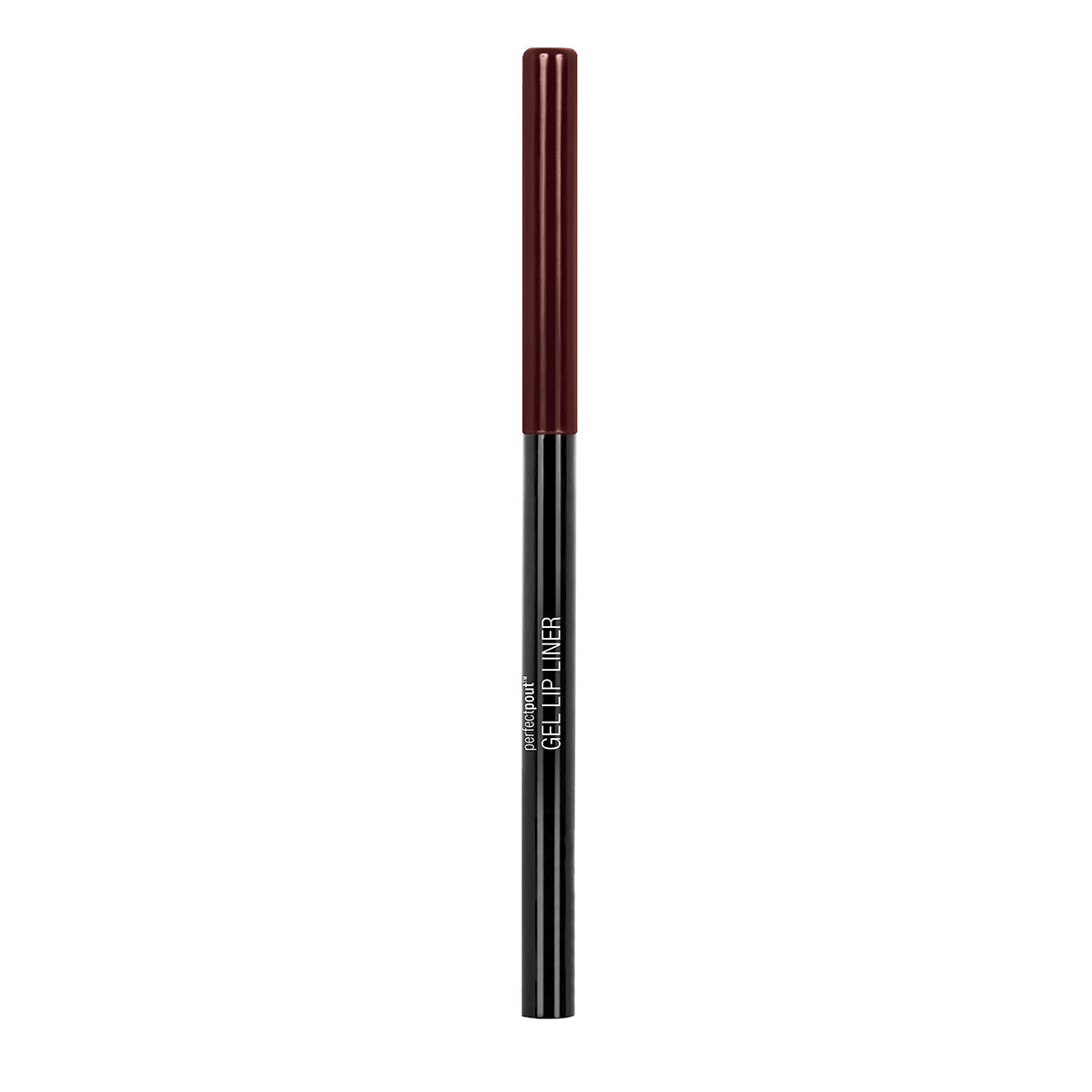 Delineador Labial em Gel - Perfect Pout Gel Lip Liner - Plum Together