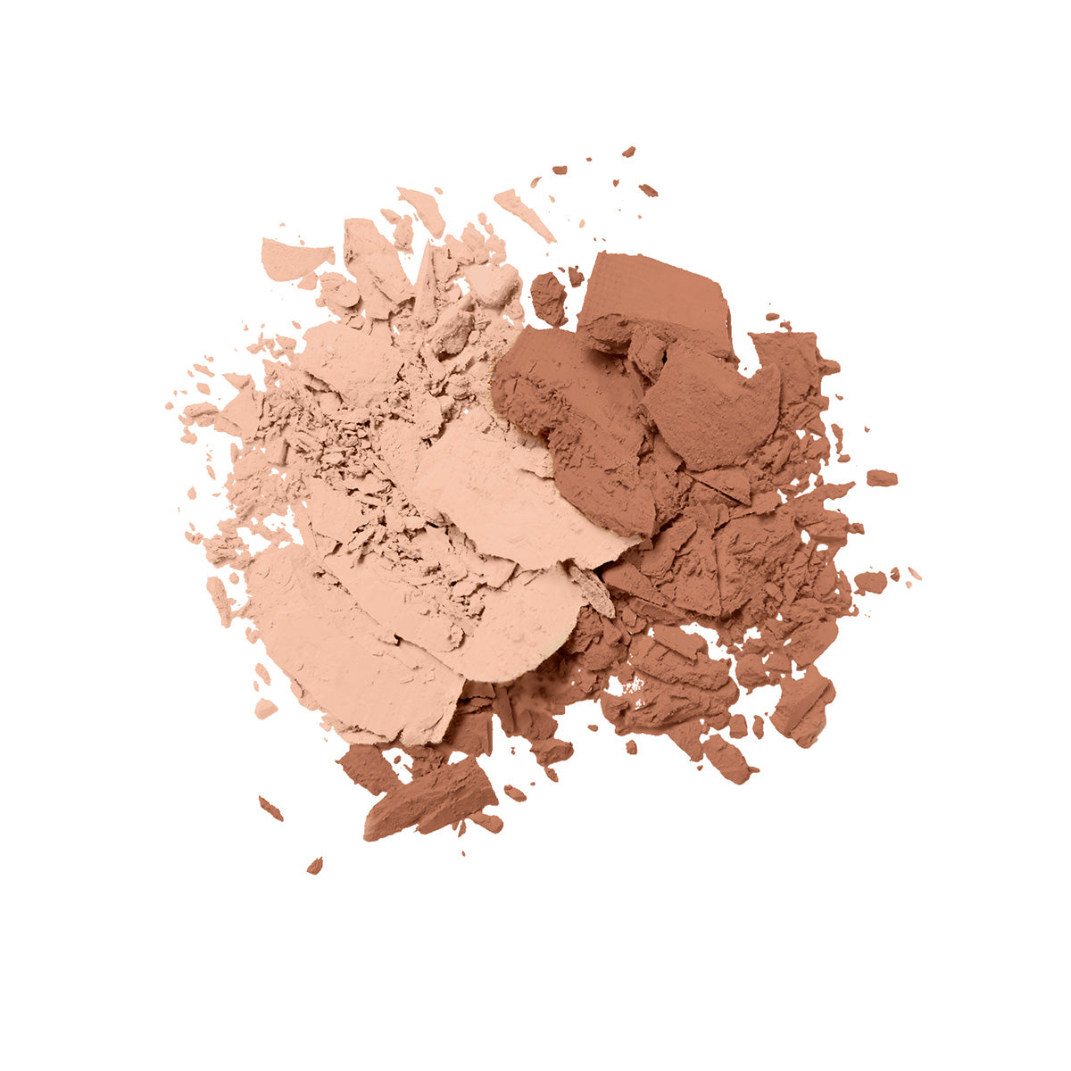 Contorno em Pó - MegaGlo Contouring Palette - Dulce De Leche