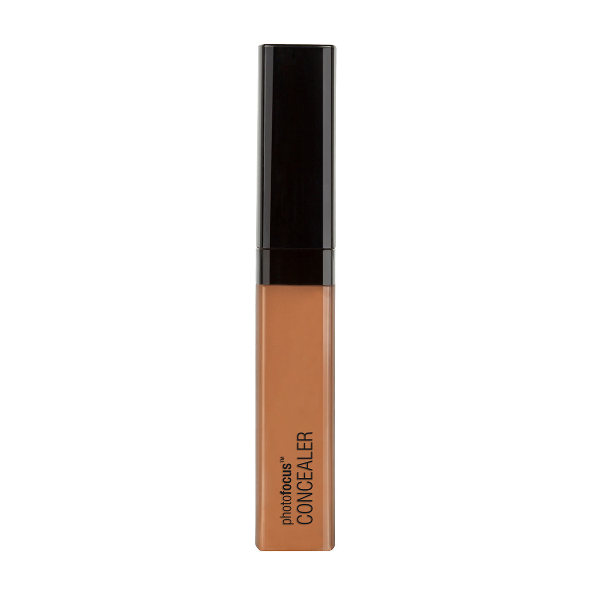Corretivo Líquido - Photo Focus Concealer - Dark Cocoa