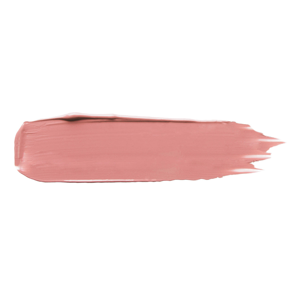 Batom Líquido Longa Duração - MegaLast Liquid Catsuit Matte Lipstick - Nudist Peach