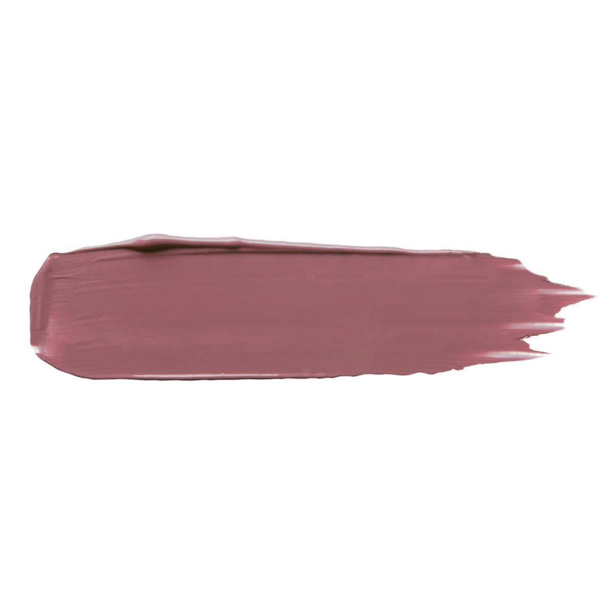 Batom Líquido Longa Duração - MegaLast Liquid Catsuit Matte Lipstick - Rebel Rose