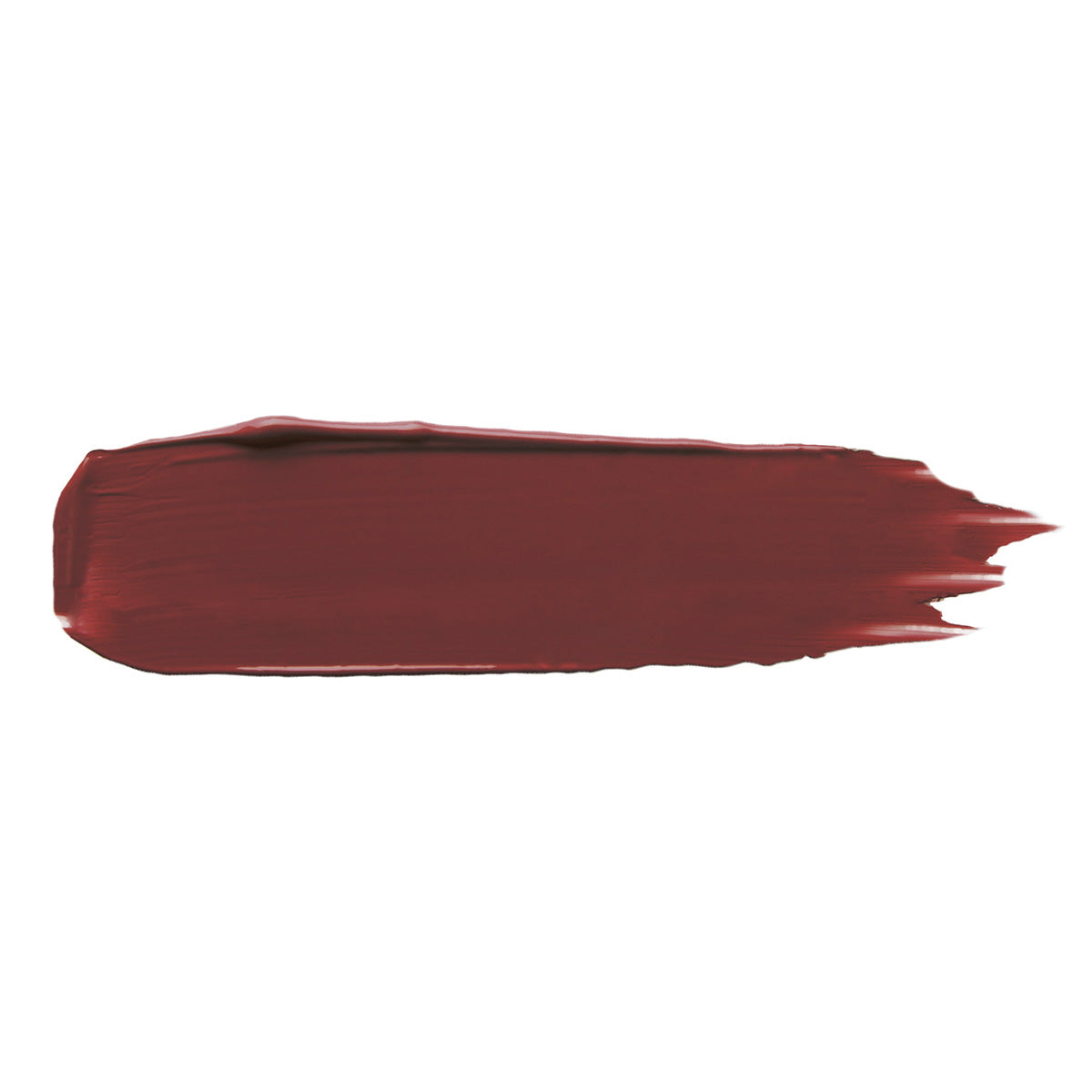 Batom Líquido Longa Duração - MegaLast Liquid Catsuit Matte Lipstick - Give Me Mocha