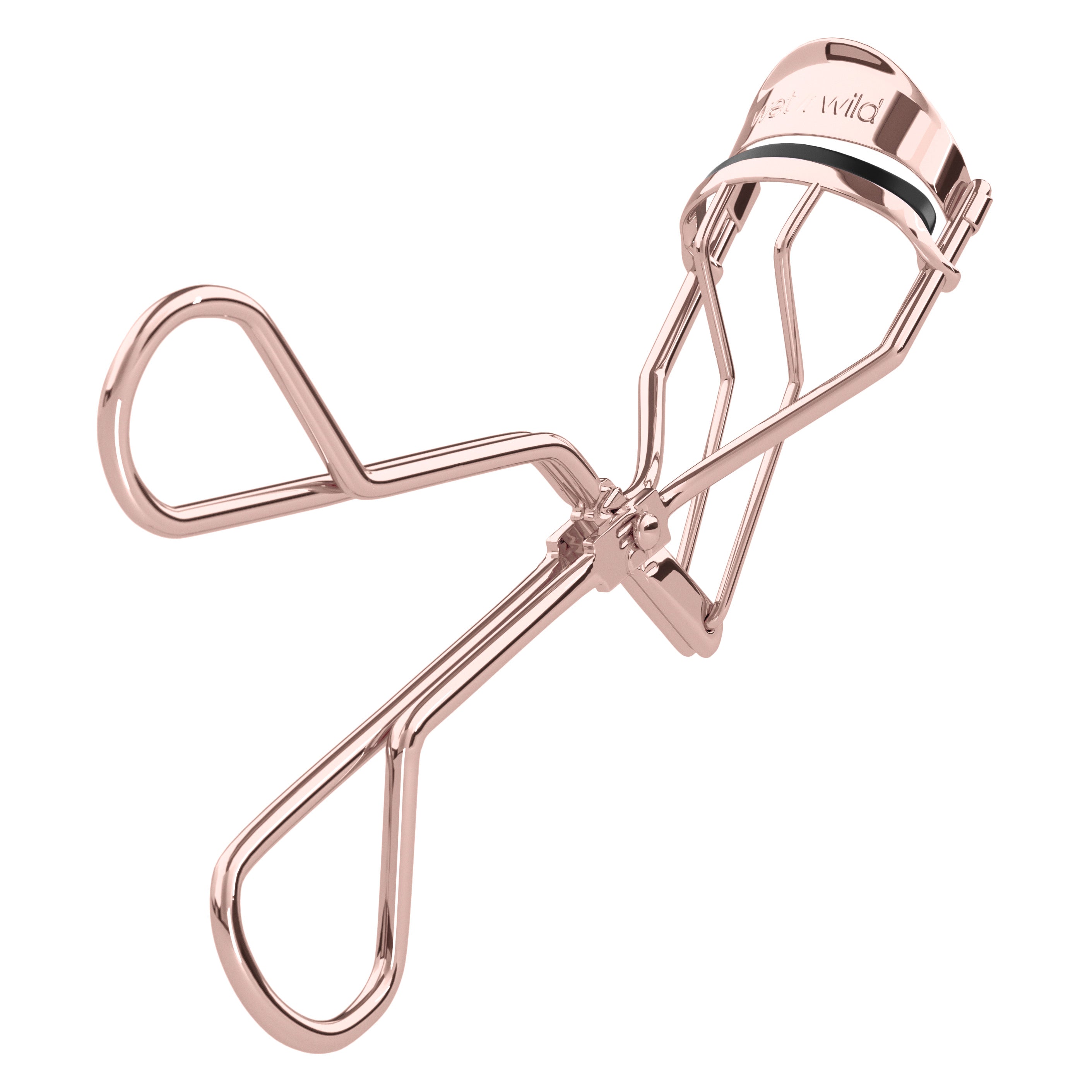 Curvador de Cílios - High On Lash Eyelash Curler
