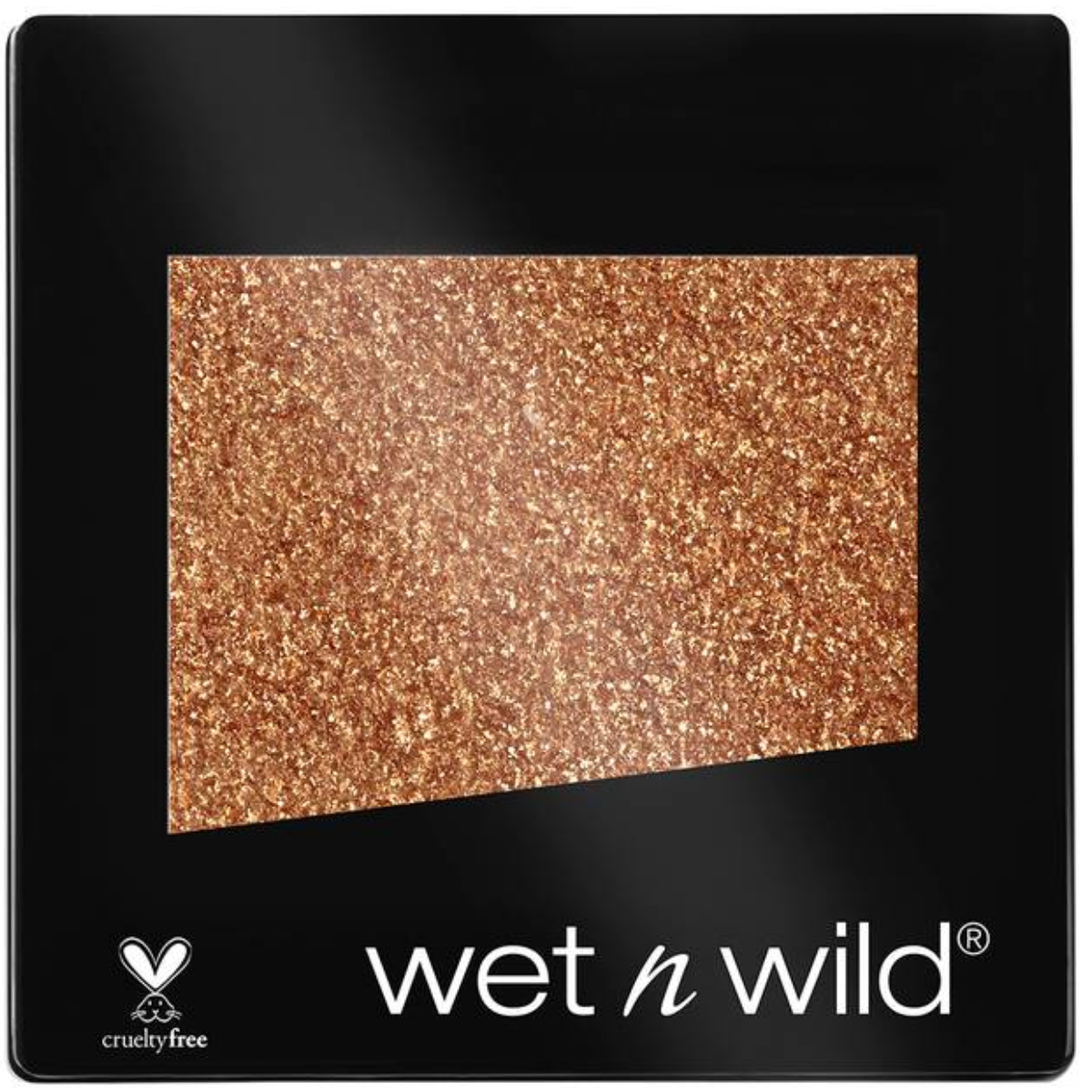 KIT Glitter em Gel - Color Icon Glitter Single