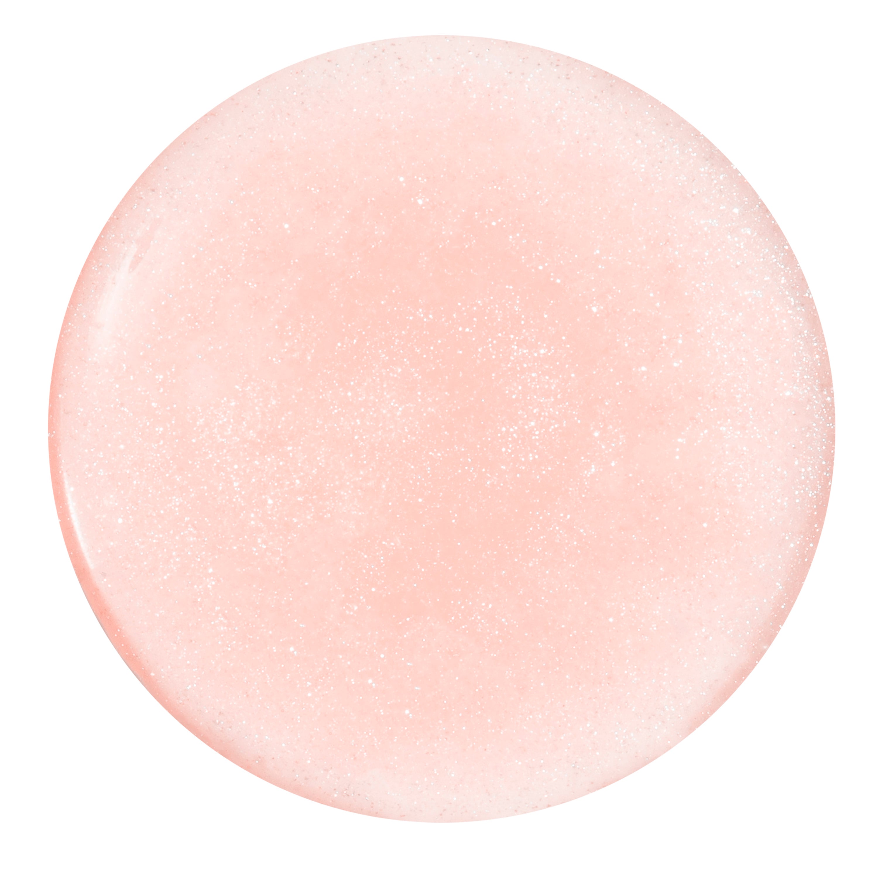 Serum Primer Facial - Prime Focus Primer Serum