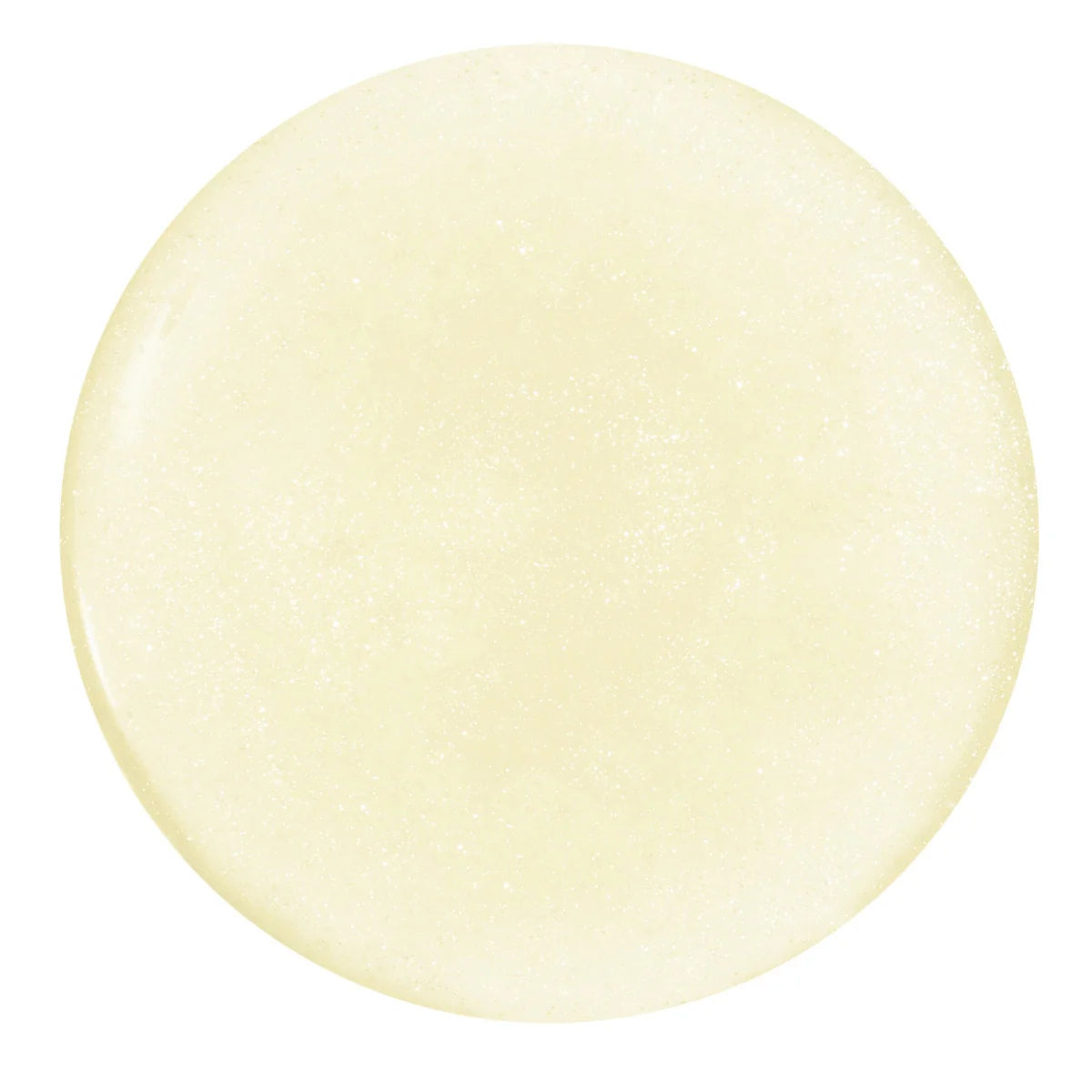 Prime Focus Brightening Primer Serum