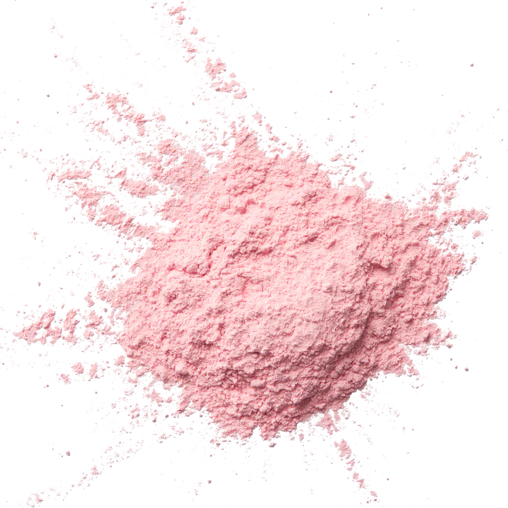 Pó solto - Photo Focus Loose Setting Powder - Soft Pink