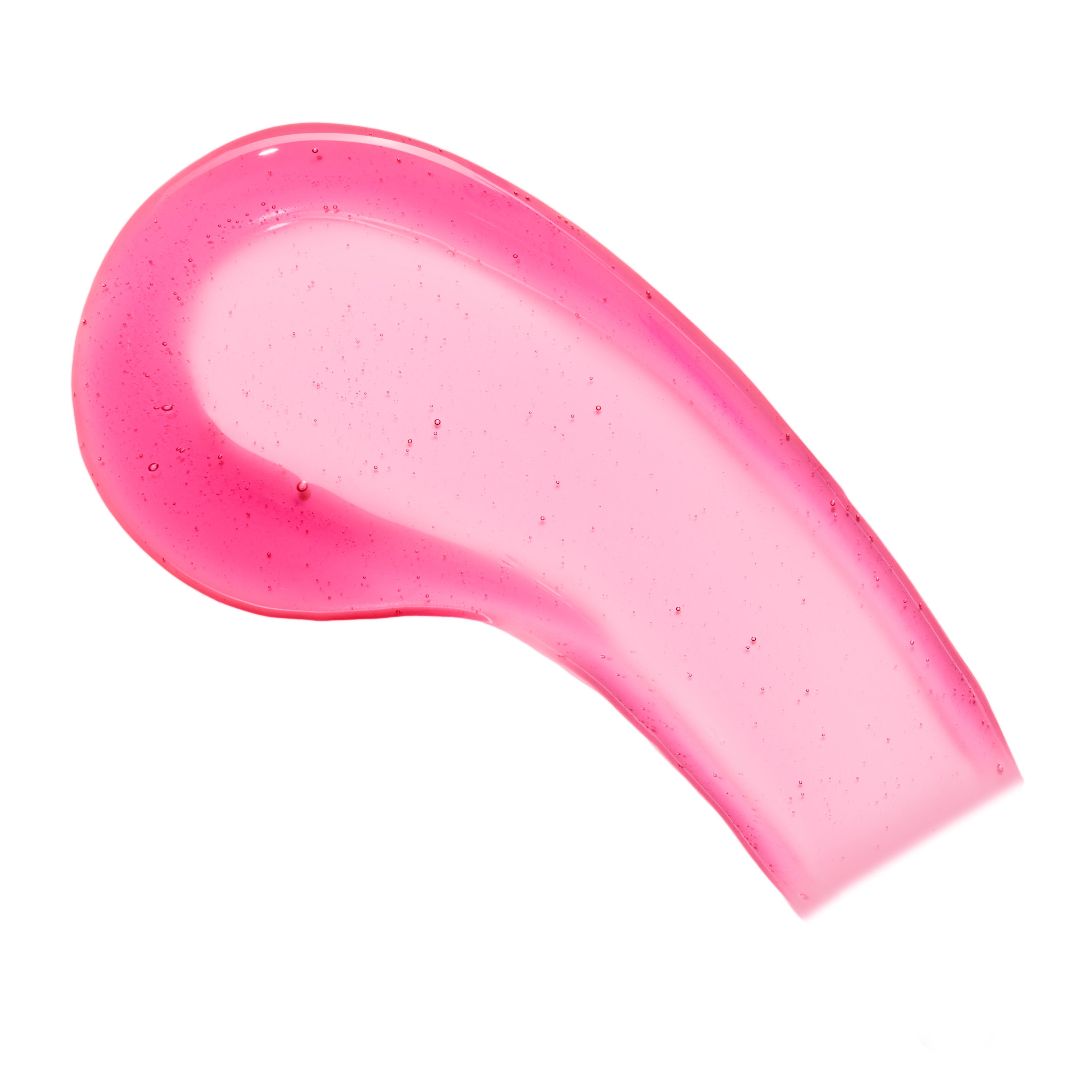 Hidratante Labial Lip Oil - Sweet Cherries