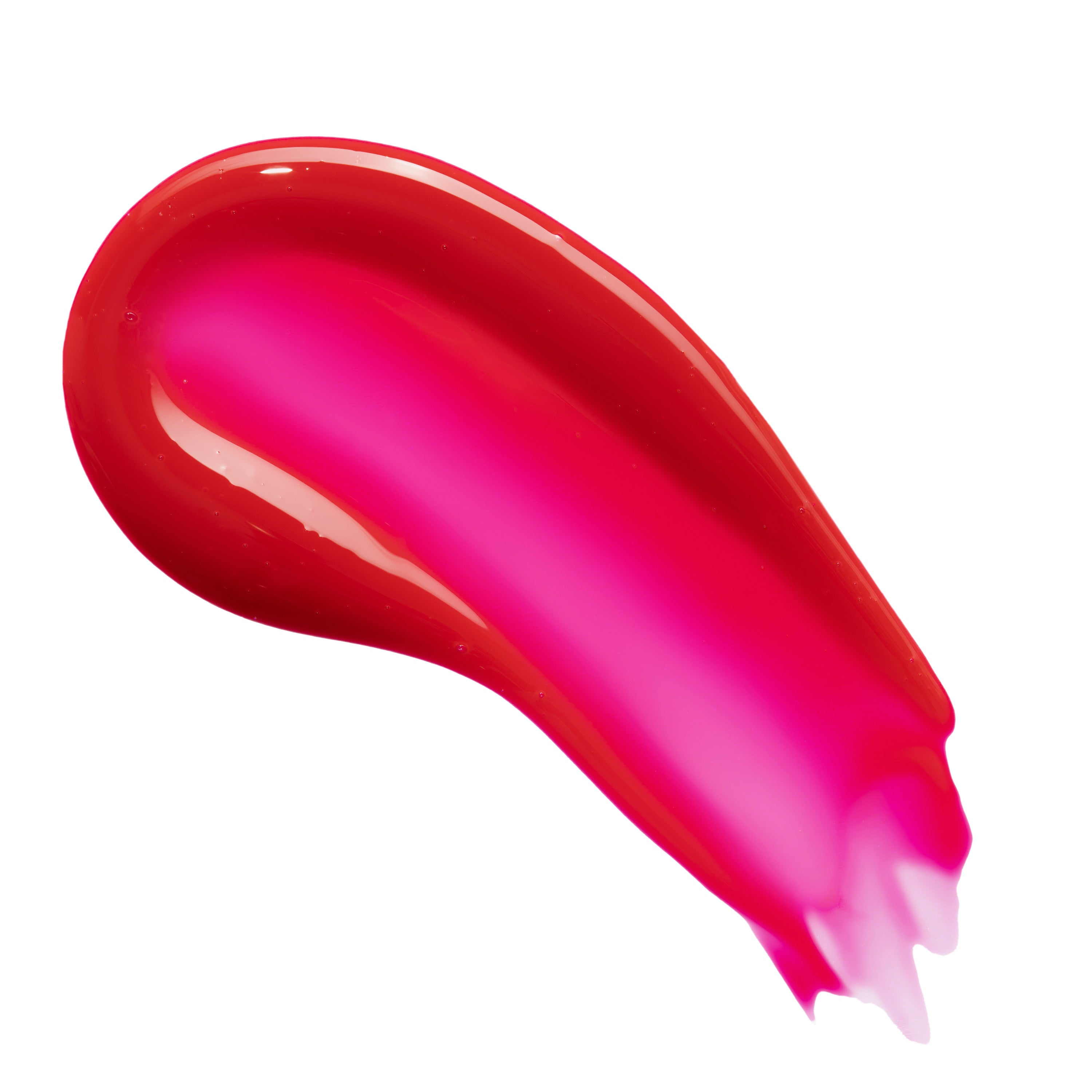 Hidratante Labial Lip Oil - Heart Rate