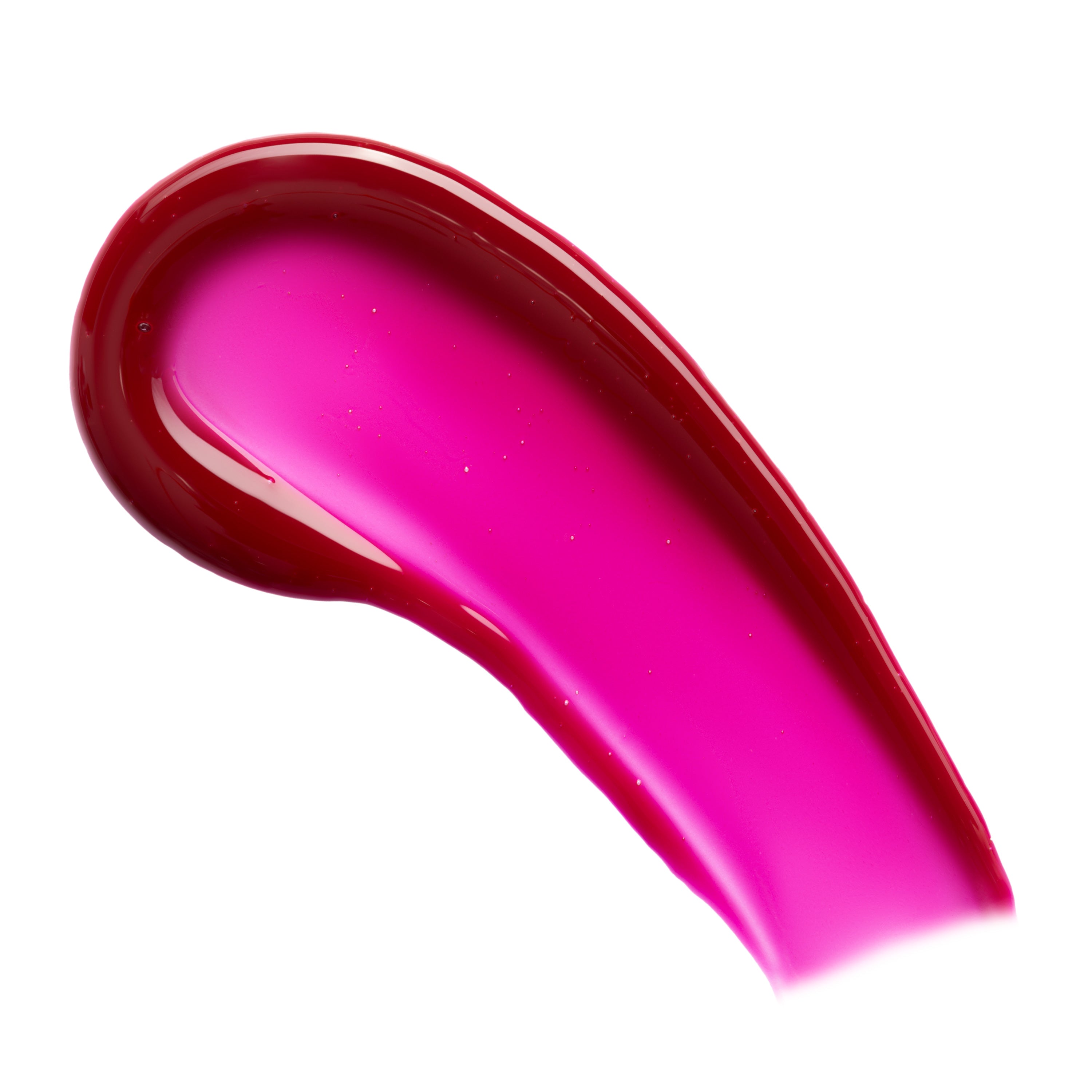 Hidratante Labial Lip Oil - Merlot Glass