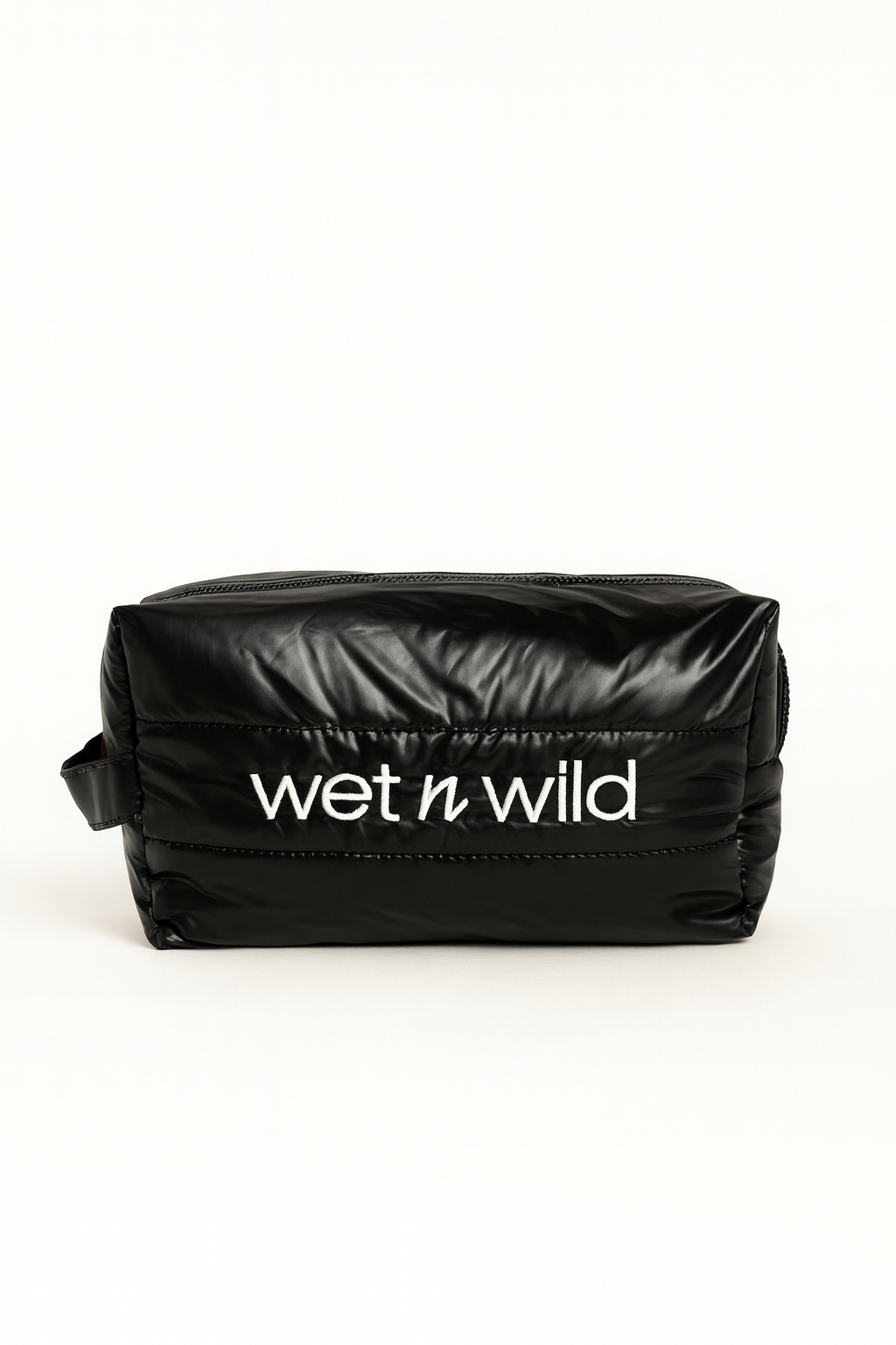 Necessaire - Wet n Wild