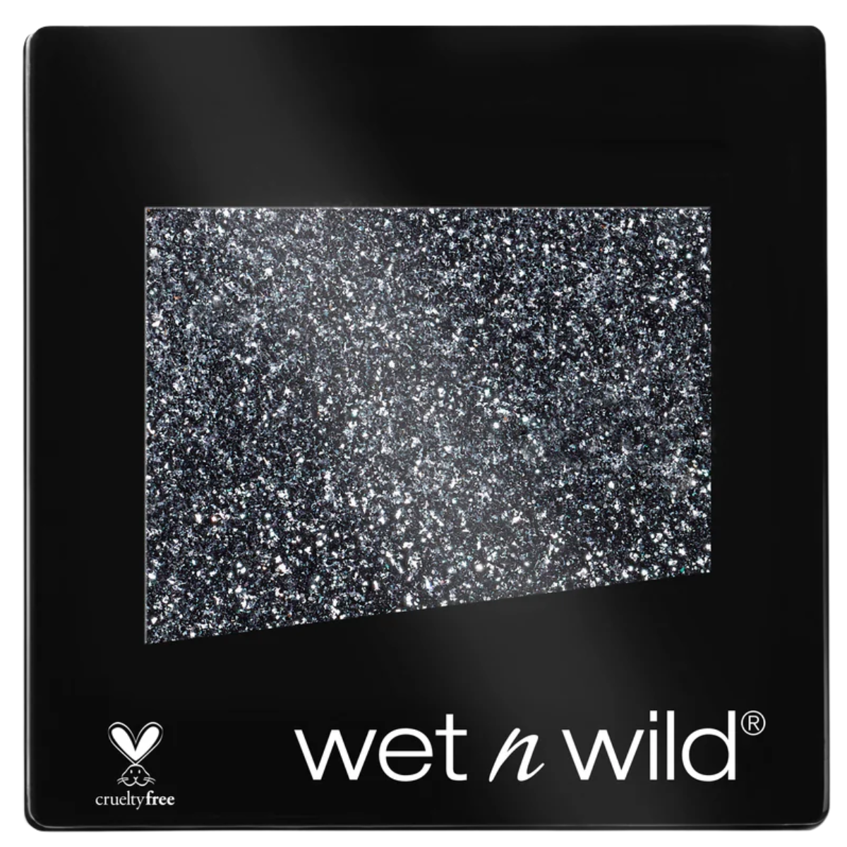 Glitter em Gel - Color Icon Glitter Single - Karma