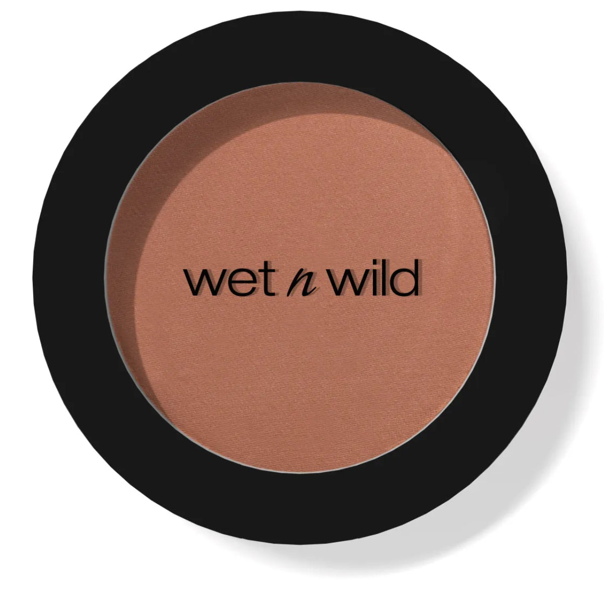 Color Icon Blush - Naked Brown