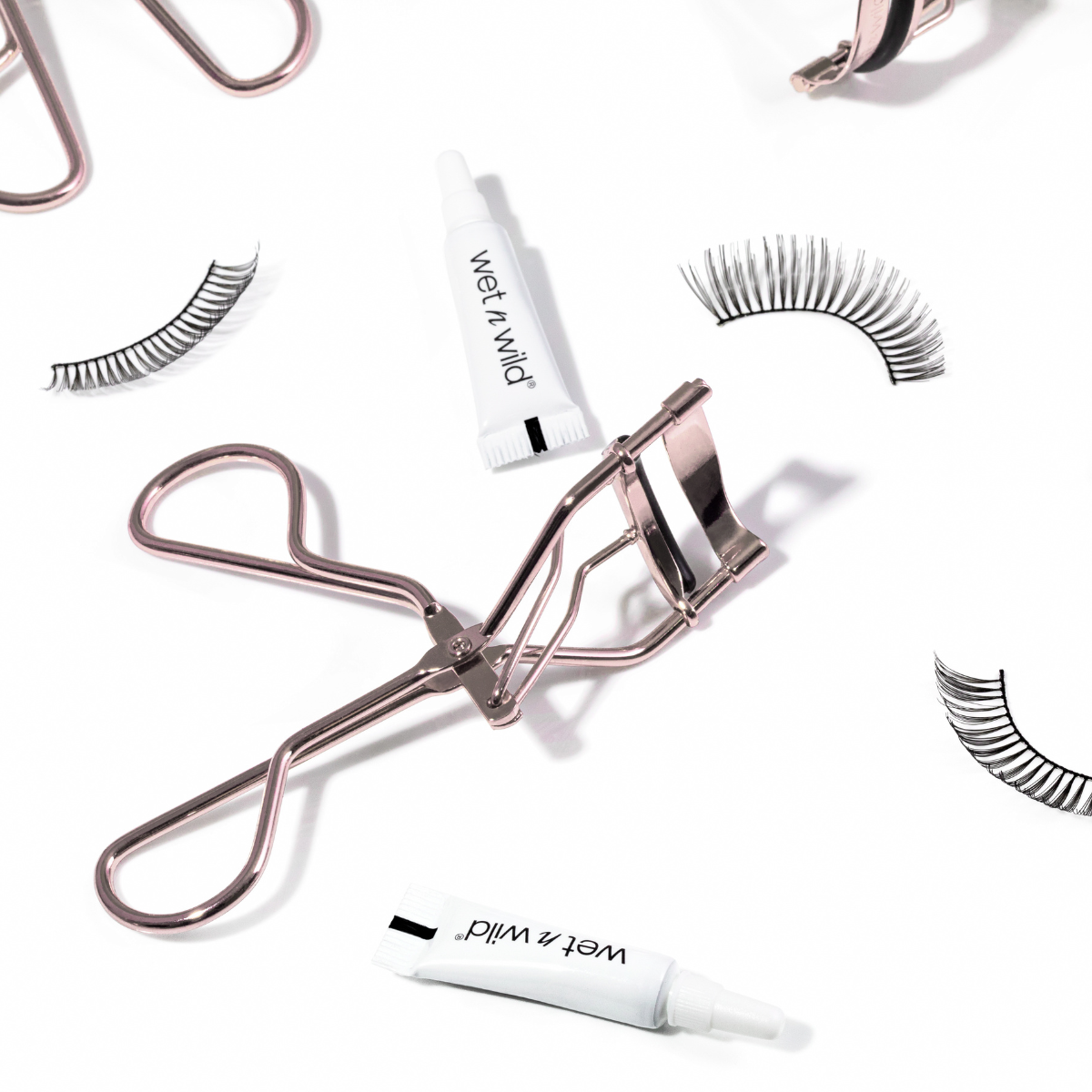 Curvador de Cílios - High On Lash Eyelash Curler