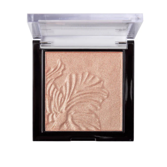 Iluminador em Pó - MegaGlo Highlighting Powder - Precious Petals