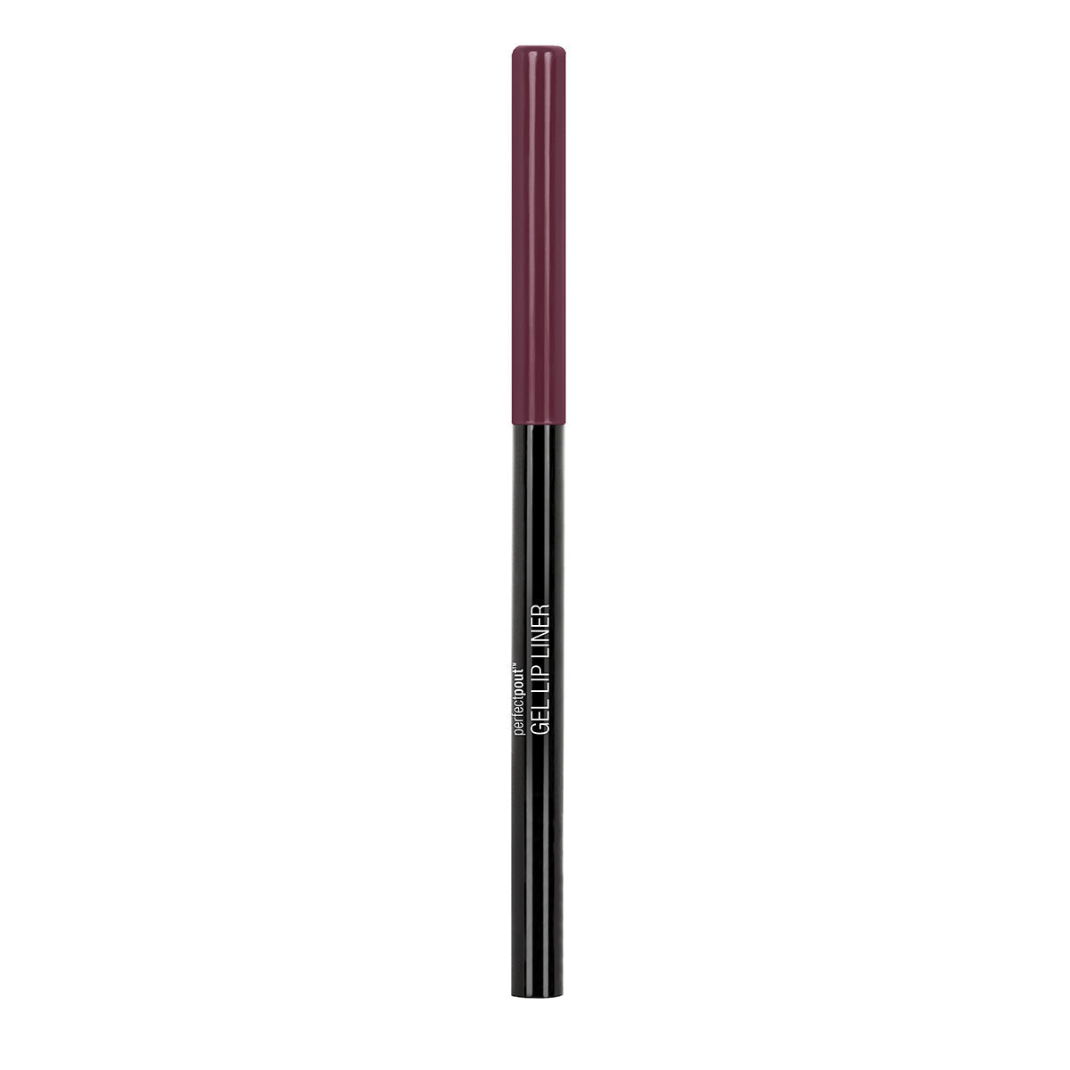 KIT Delineador Labial em Gel - Perfect Pout Gel Lip Liner