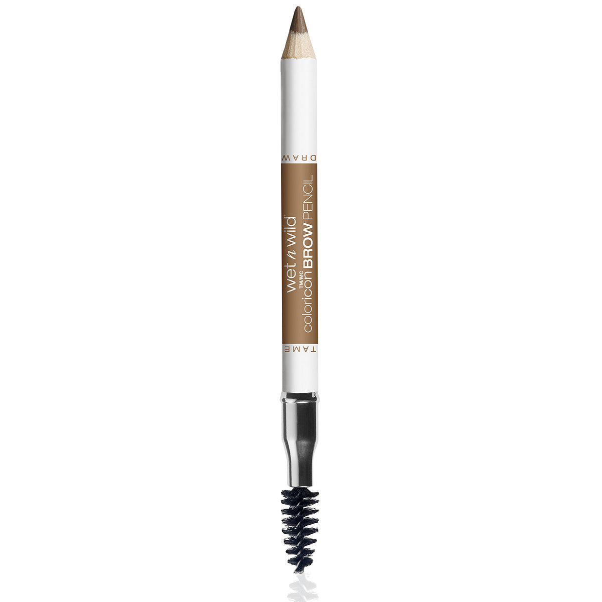 Lápis Delineador de Sobrancelhas - Color Icon Brow Pencil - Blonde Moments