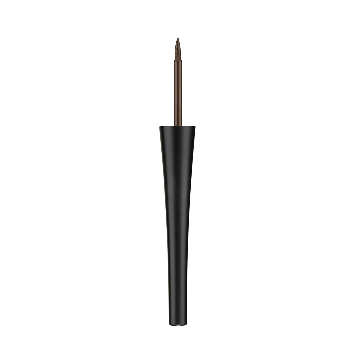 Delineador de Olhos à Prova D'Agua - H2O Proof Liquid Eyeliner - Dark Brown