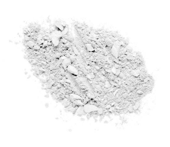 Pó Solto - Photo Focus Loose Setting Powder - Translucent